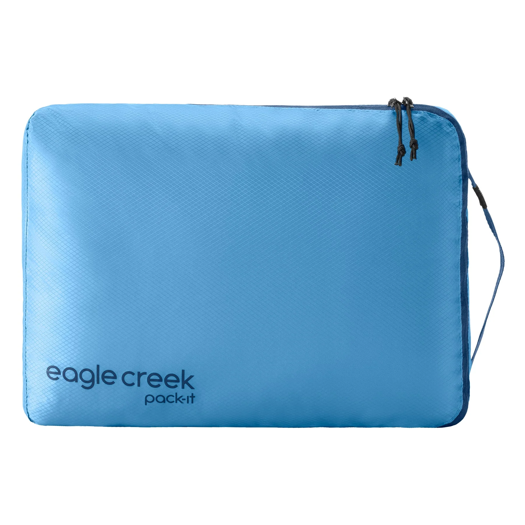 NEW Pack-It® Isolate Cube M - Image 6