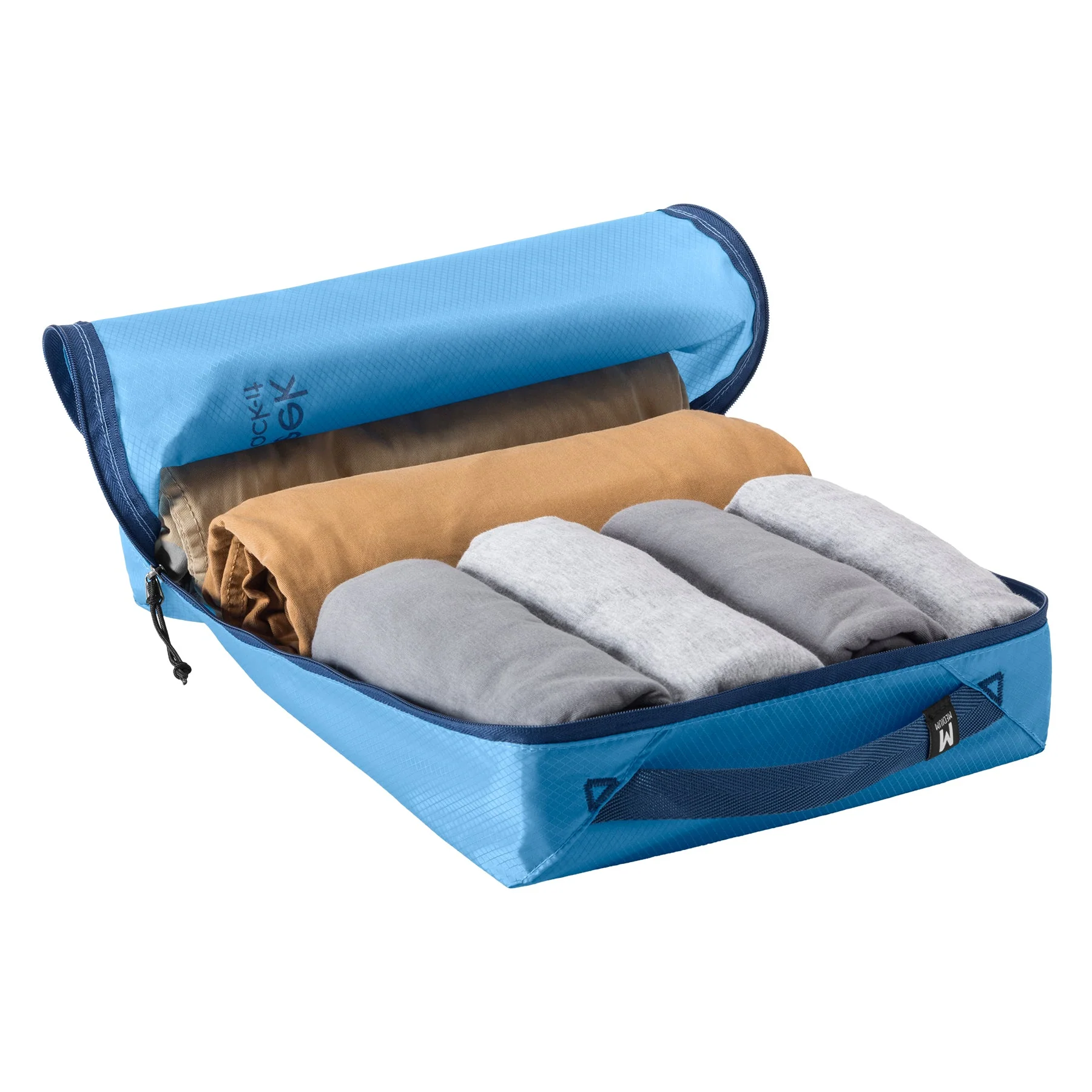 NEW Pack-It® Isolate Cube M - Image 7