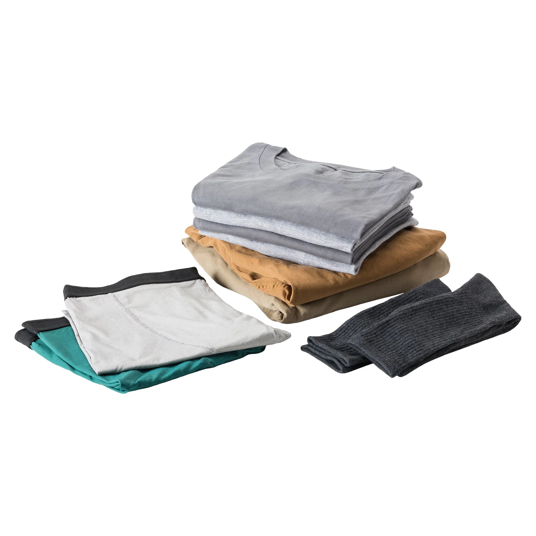 NEW Pack-It® Isolate Cube M - Image 8