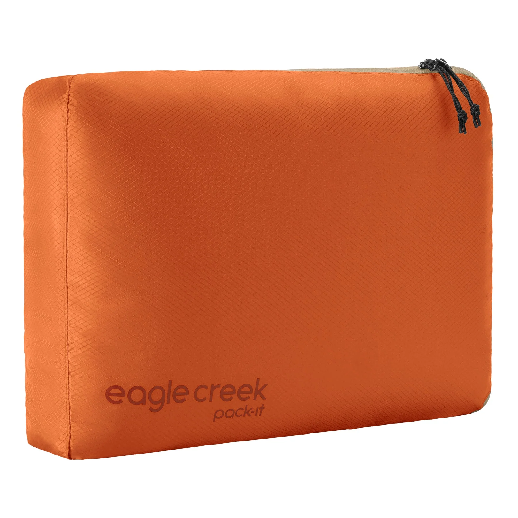 NEW Pack-It® Isolate Cube M - Image 9