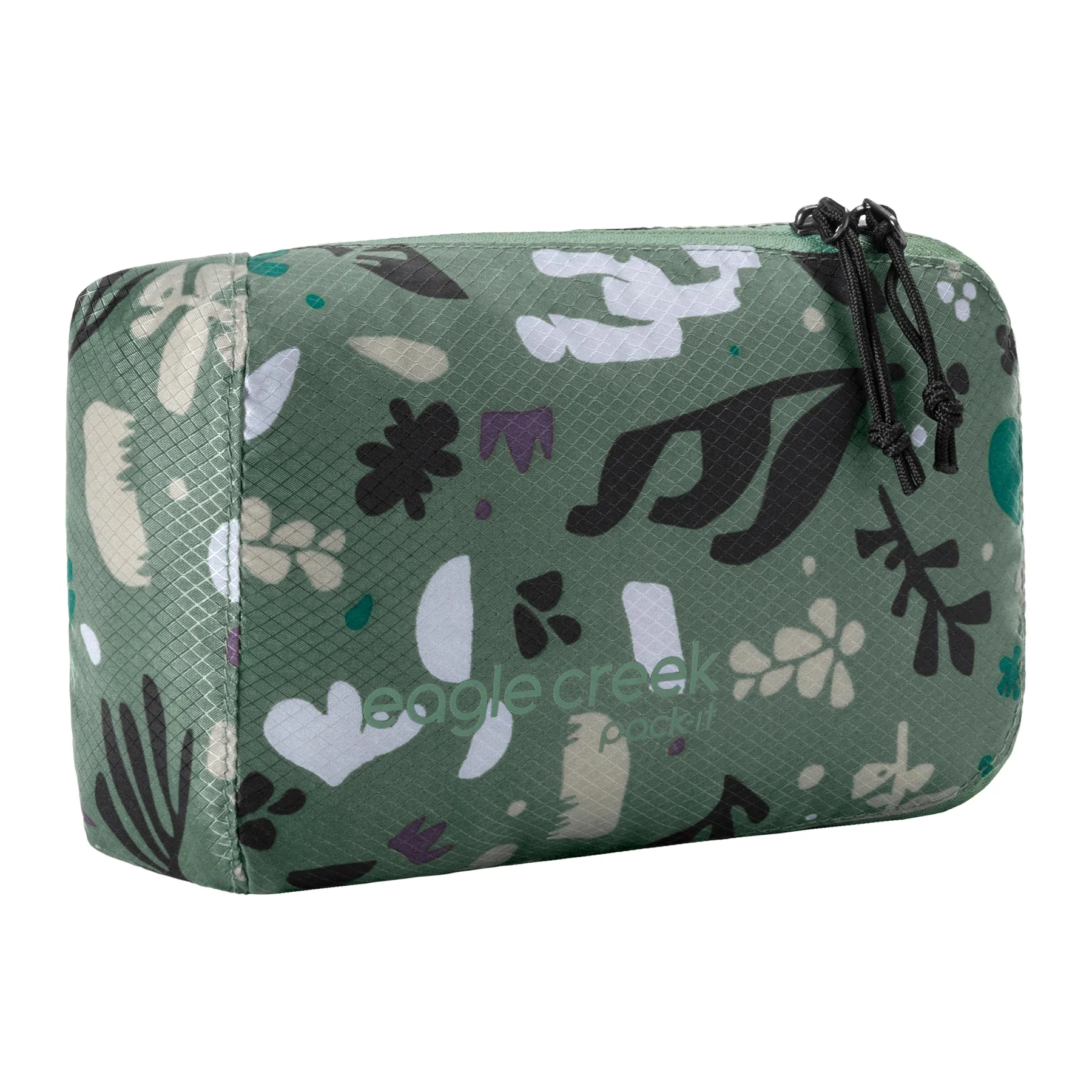 NEW Pack-It® Isolate Cube XS - Image 10