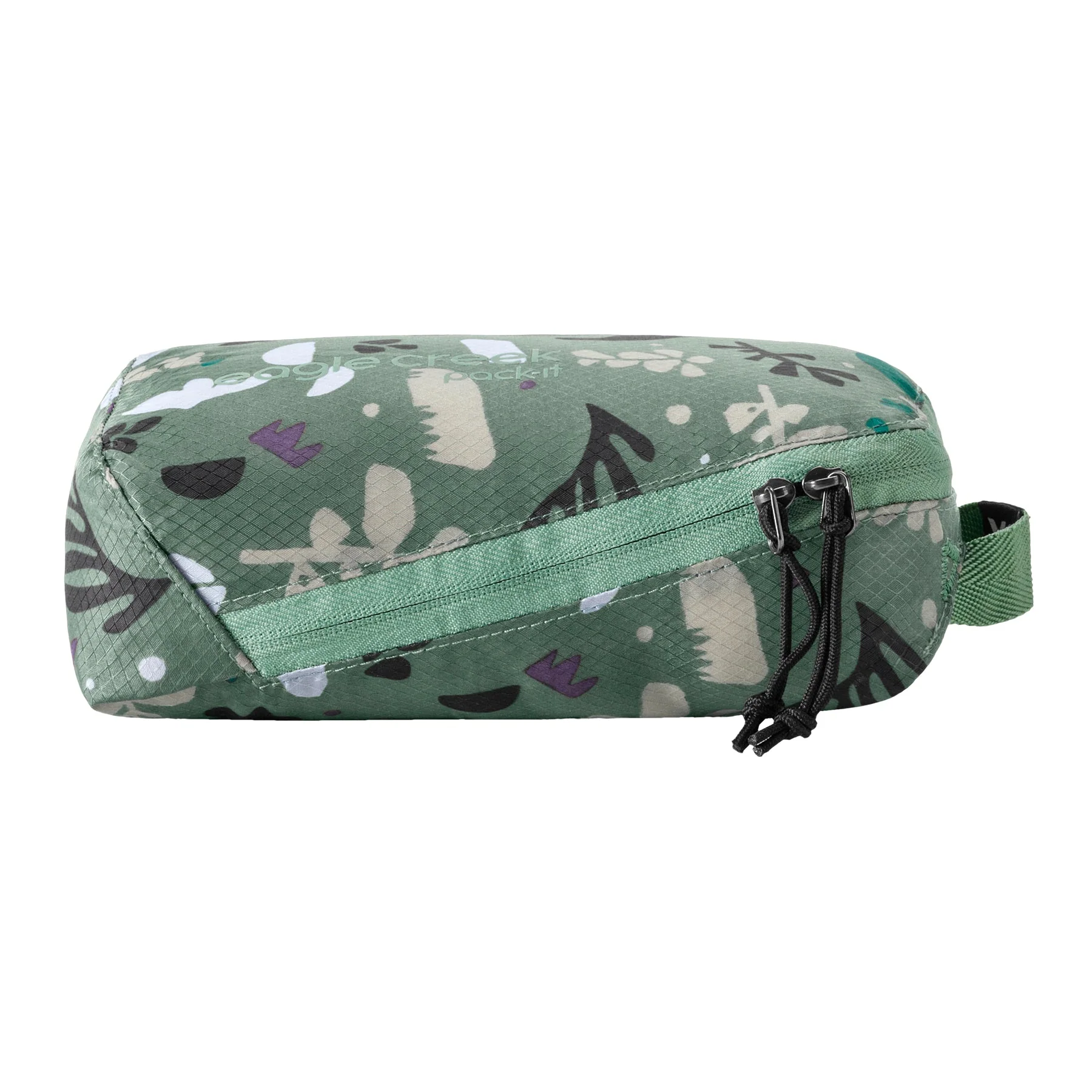 NEW Pack-It® Isolate Cube XS - Image 11