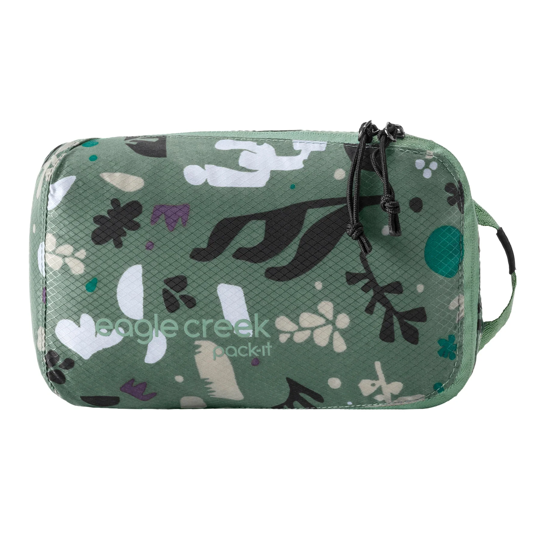 NEW Pack-It® Isolate Cube XS - Image 12