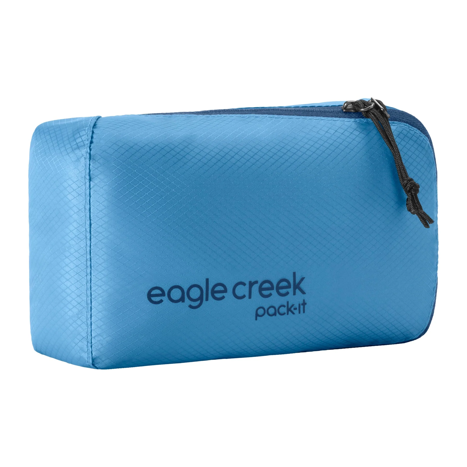 NEW Pack-It® Isolate Cube XS - Image 13