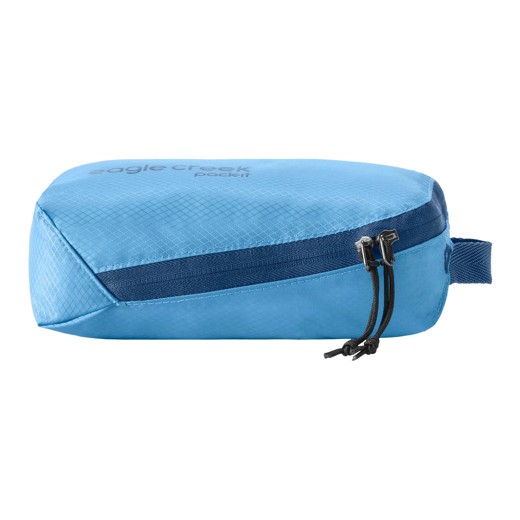 NEW Pack-It® Isolate Cube XS - Image 14
