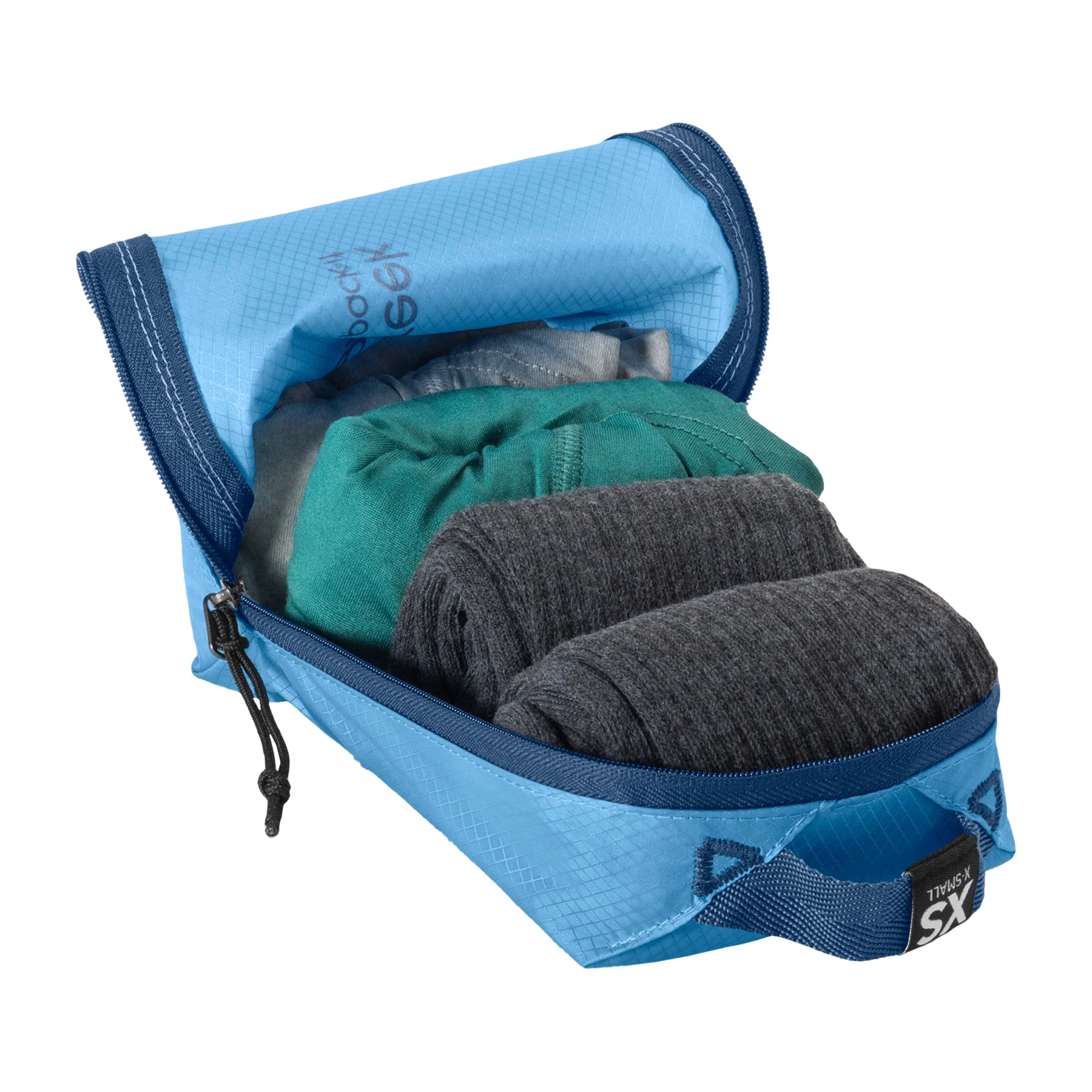 NEW Pack-It® Isolate Cube XS - Image 16