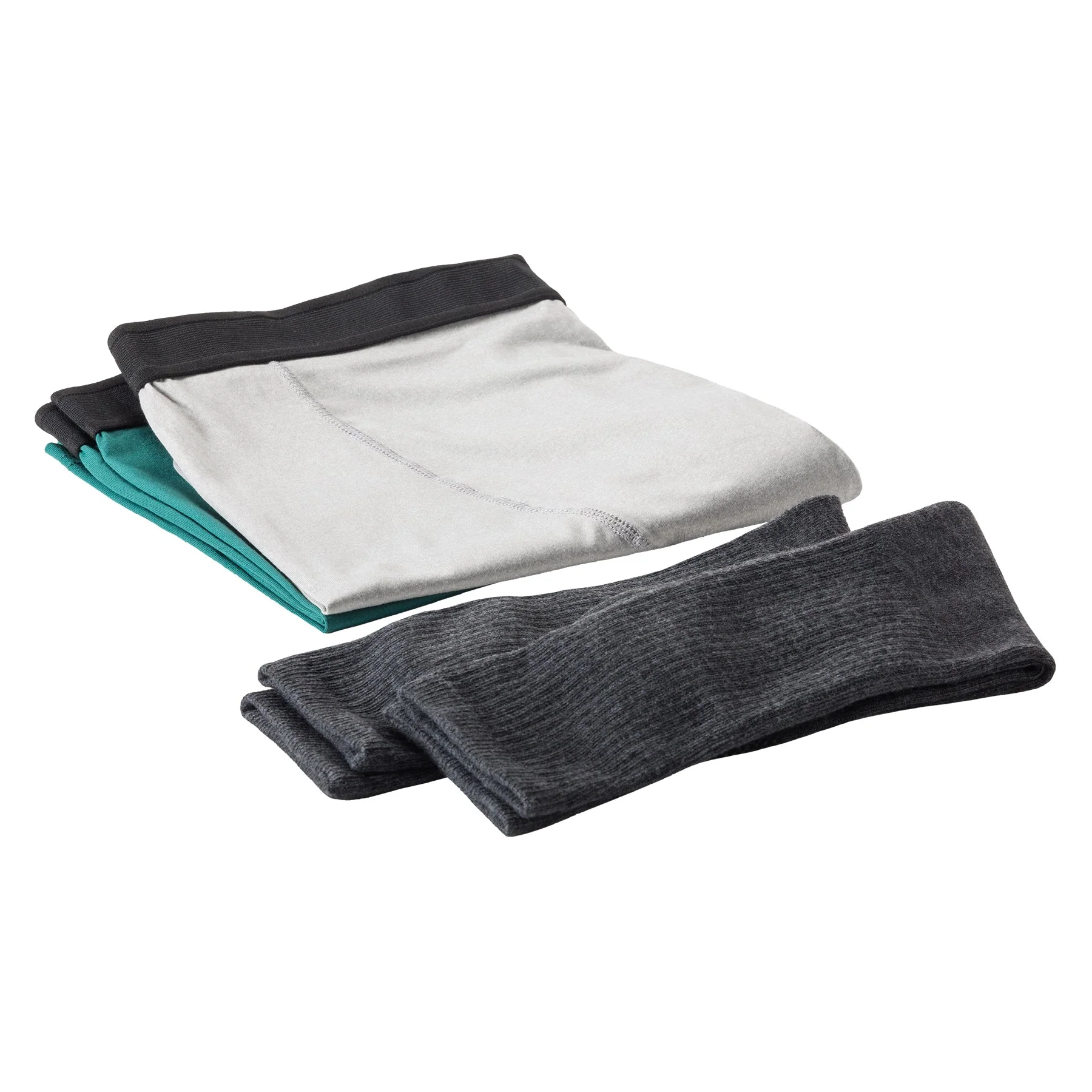NEW Pack-It® Isolate Cube XS - Image 17