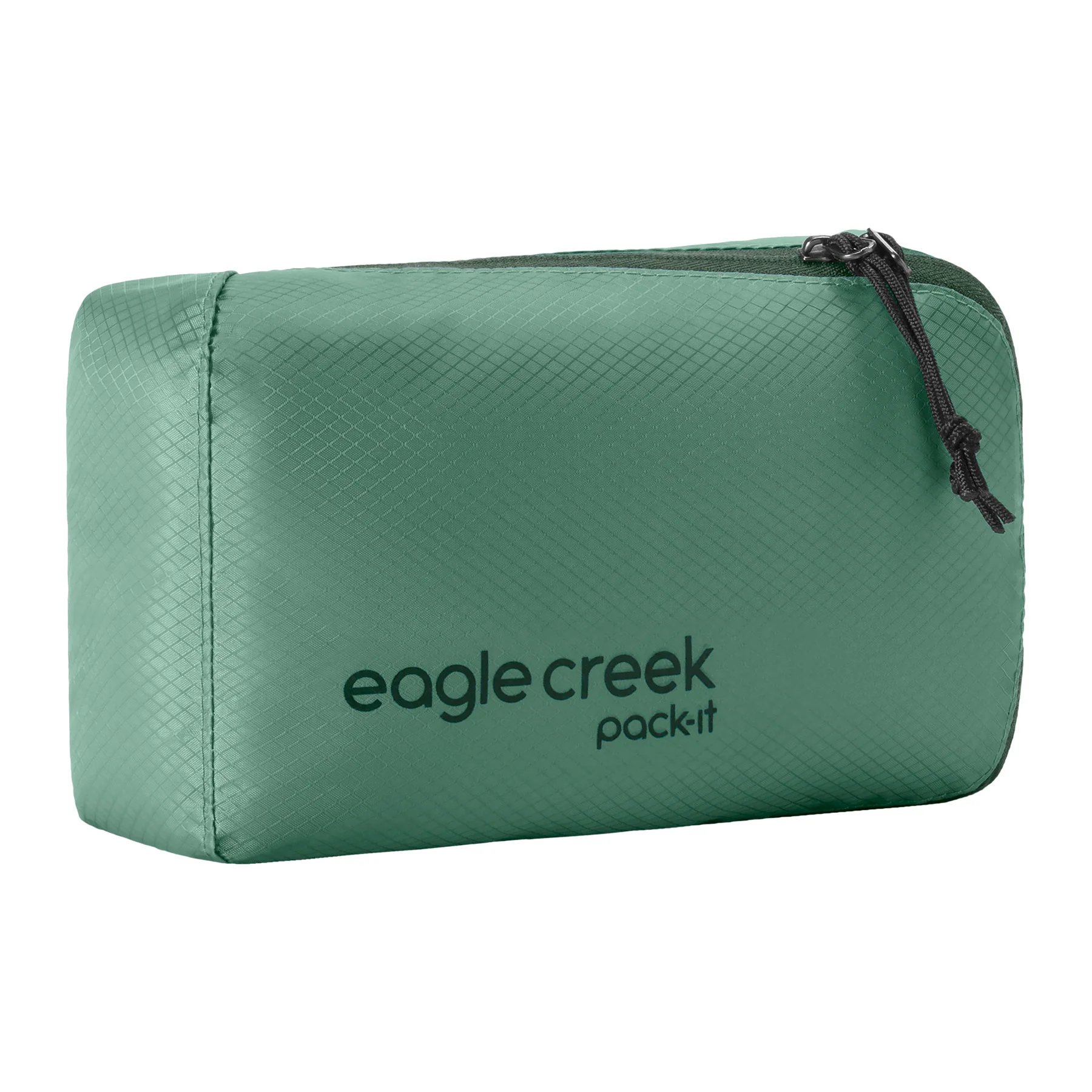 NEW Pack-It® Isolate Cube XS - Image 18