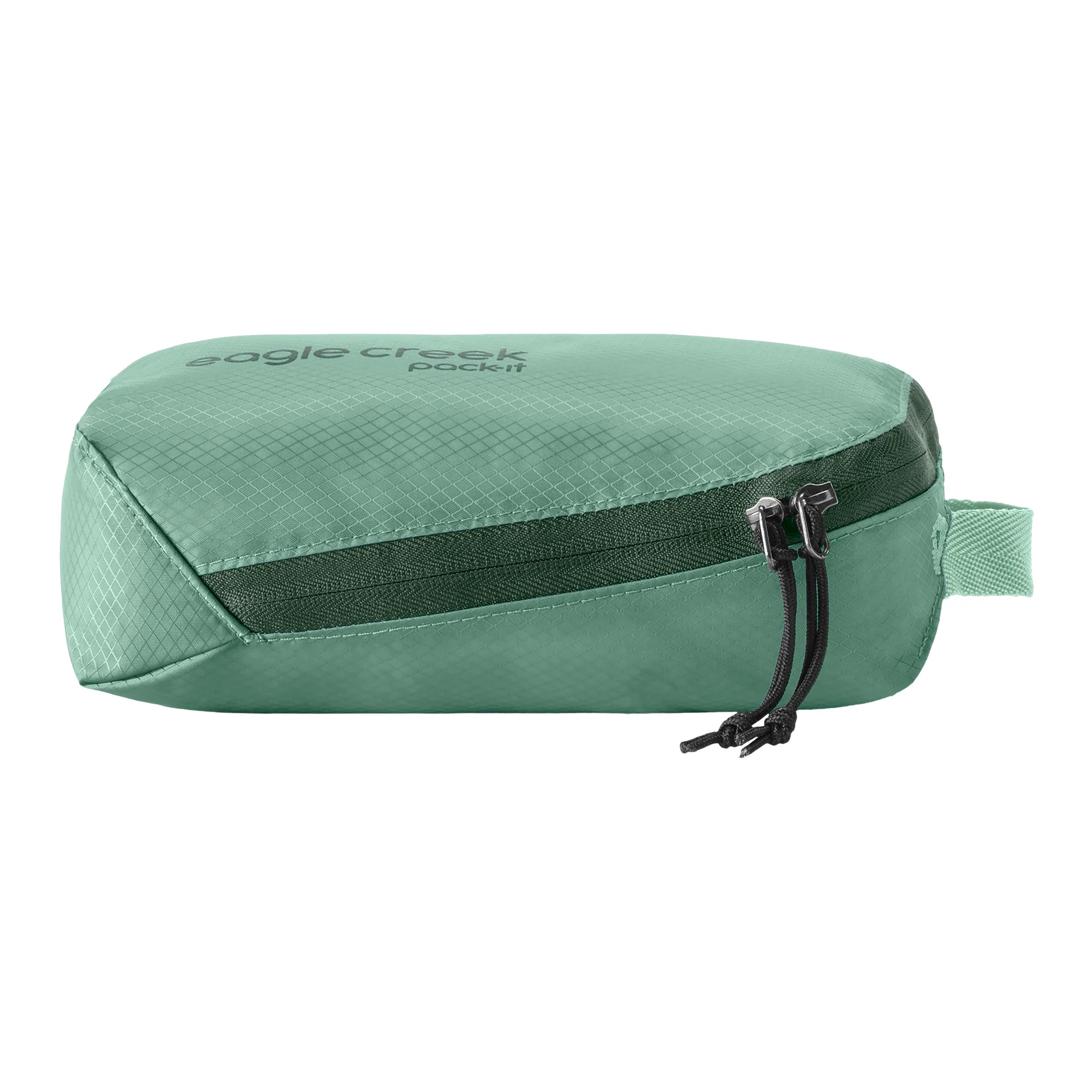 NEW Pack-It® Isolate Cube XS - Image 20