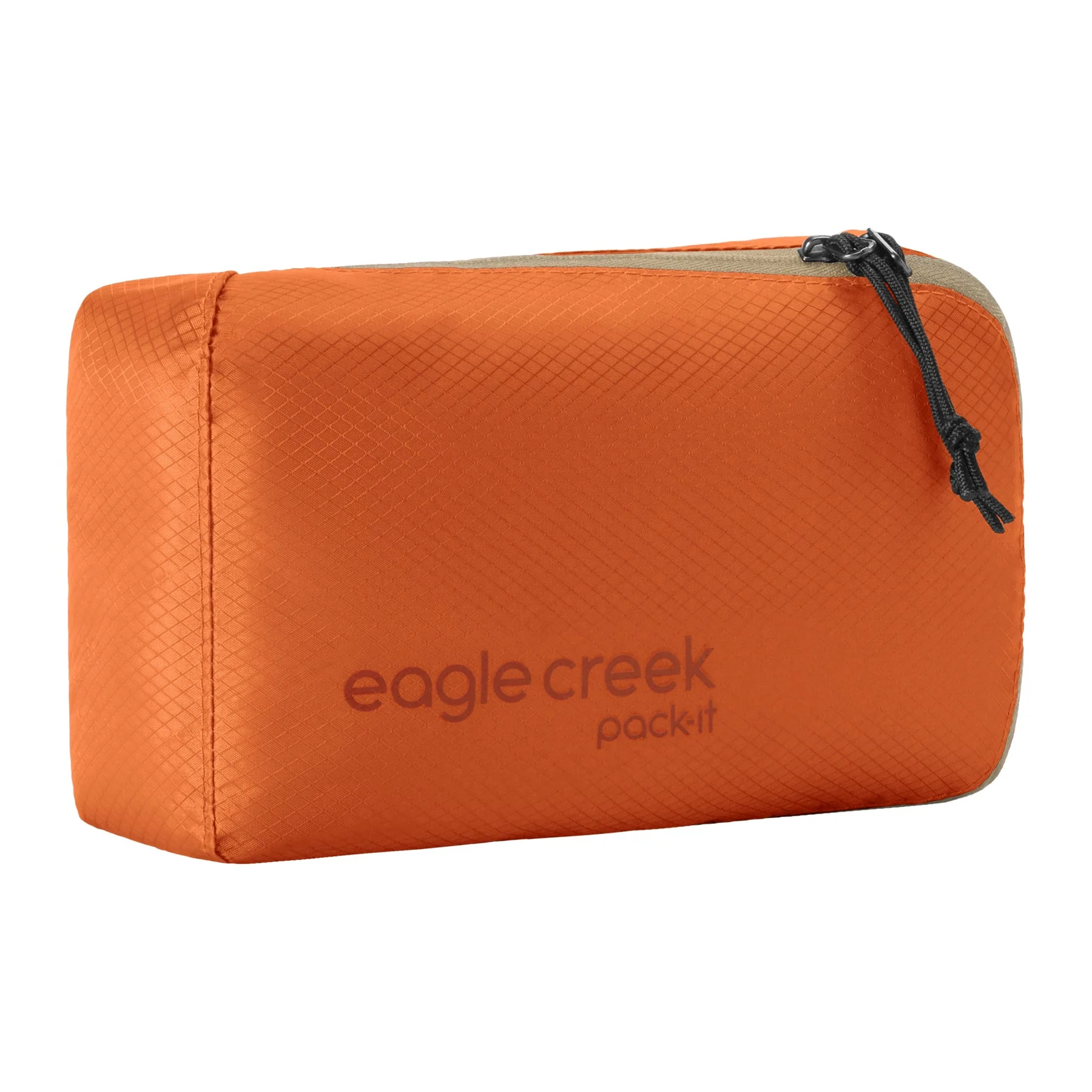 NEW Pack-It® Isolate Cube XS - Image 4