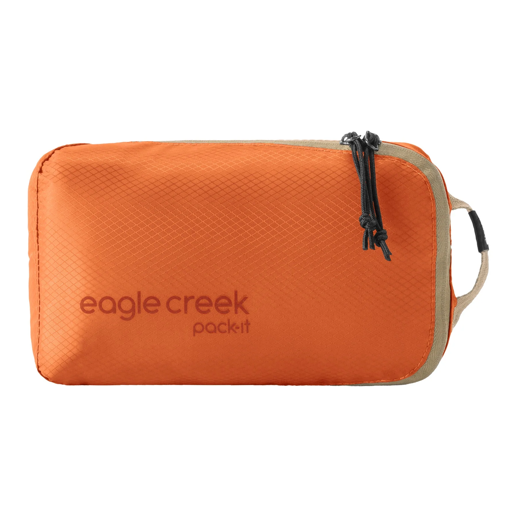 NEW Pack-It® Isolate Cube XS - Image 6