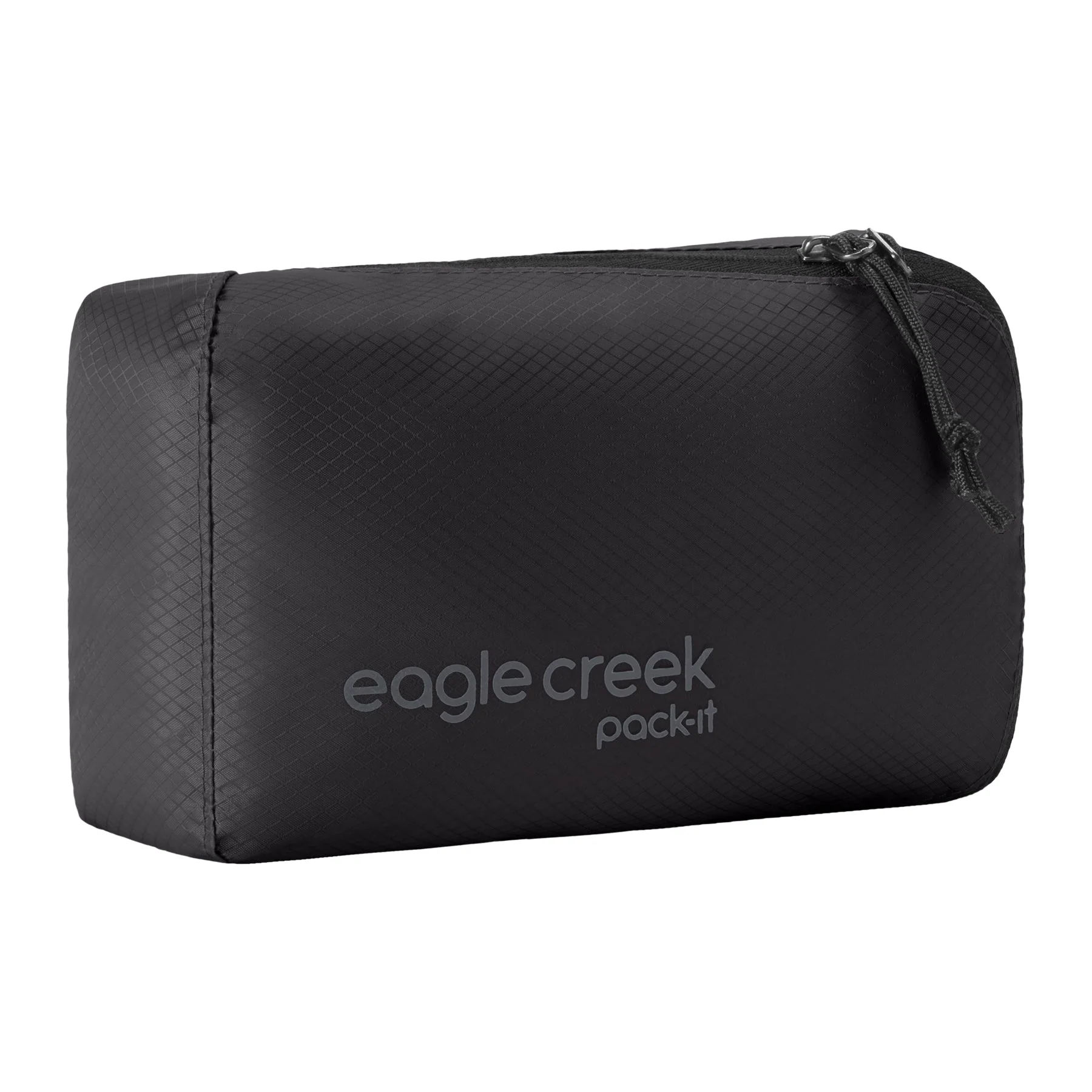 NEW Pack-It® Isolate Cube XS - Image 7