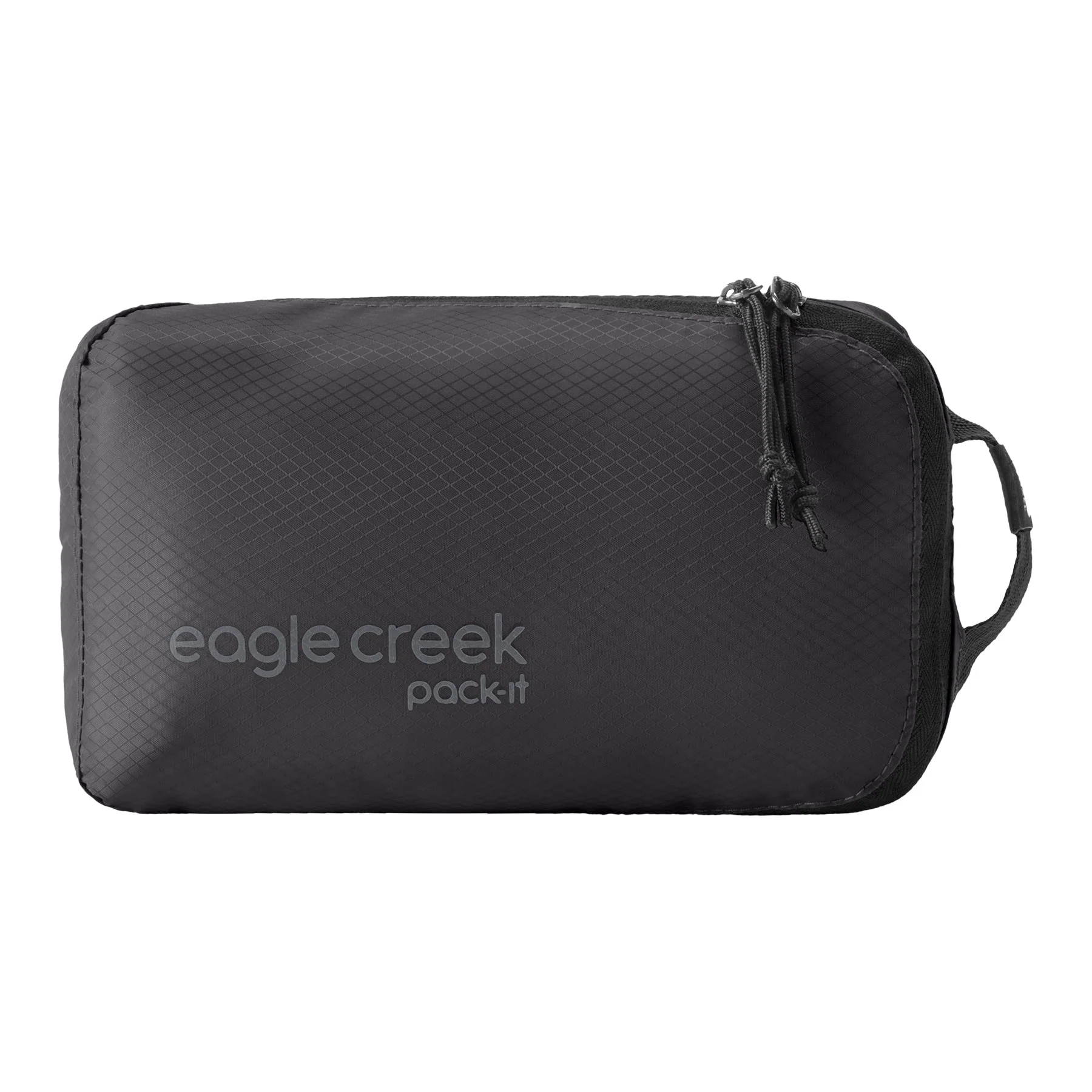 NEW Pack-It® Isolate Cube XS - Image 9