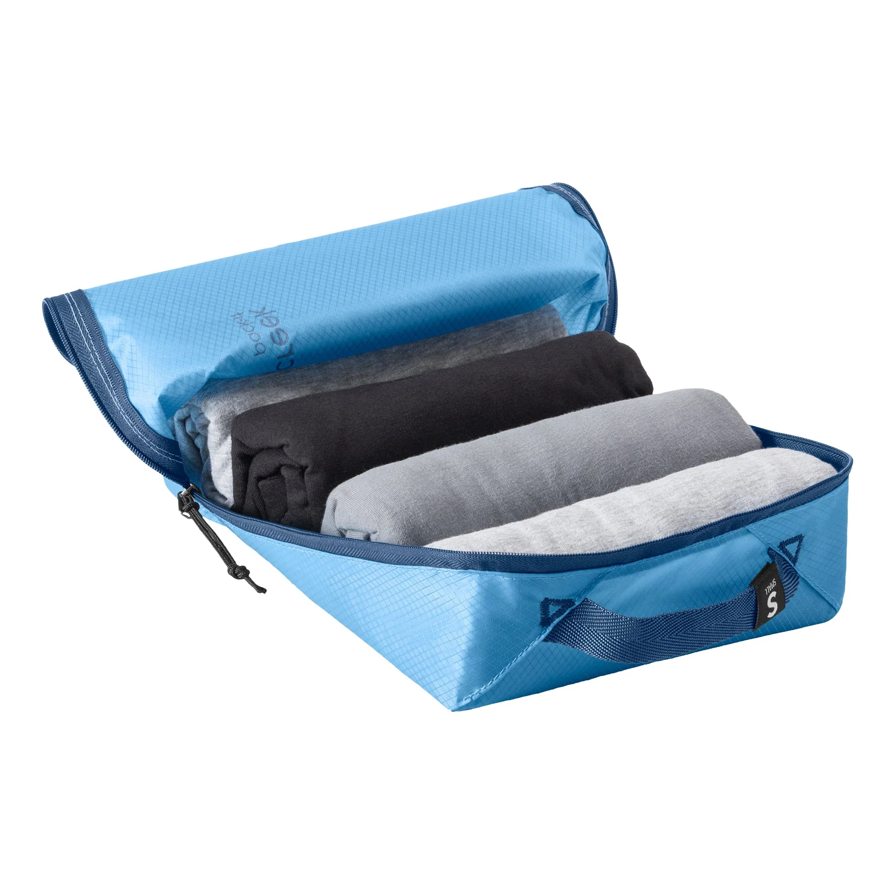 NEW Pack-It® Isolate Cube XS/S/M Set - Image 11