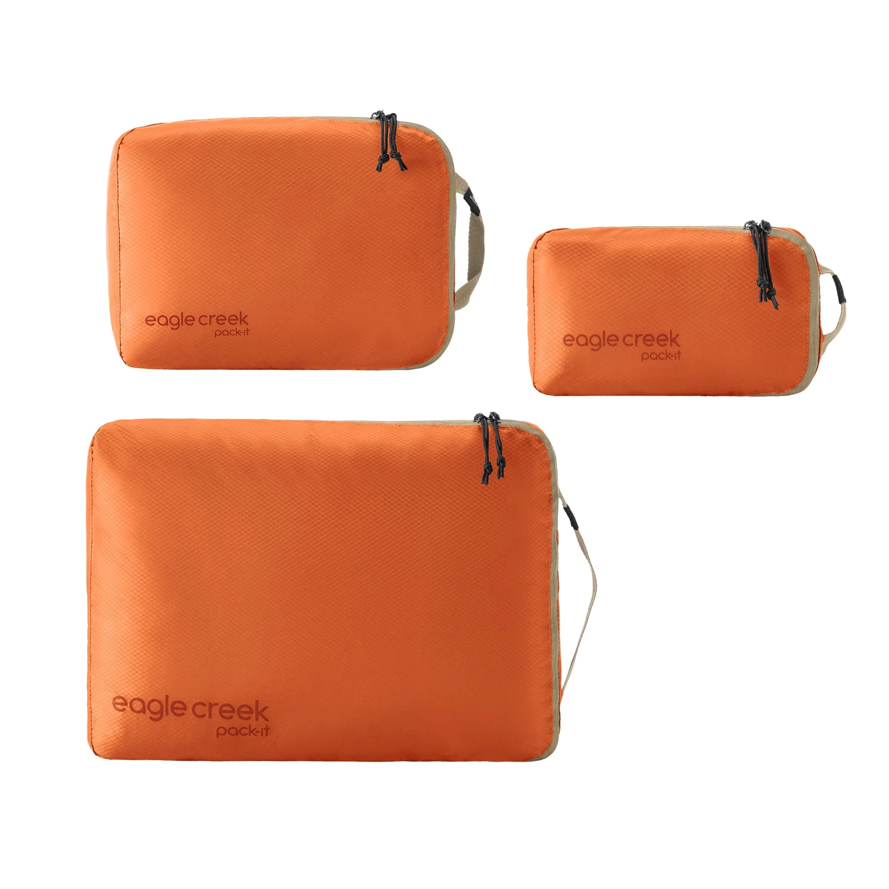 NEW Pack-It® Isolate Cube XS/S/M Set - Image 13