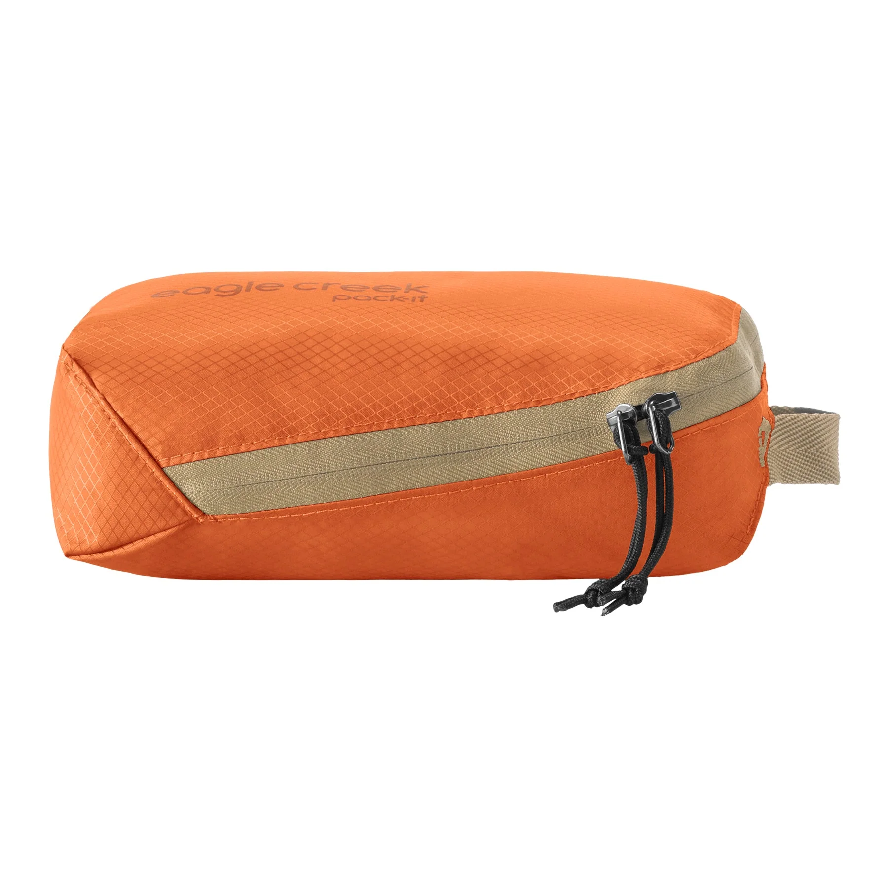 NEW Pack-It® Isolate Cube XS/S/M Set - Image 14