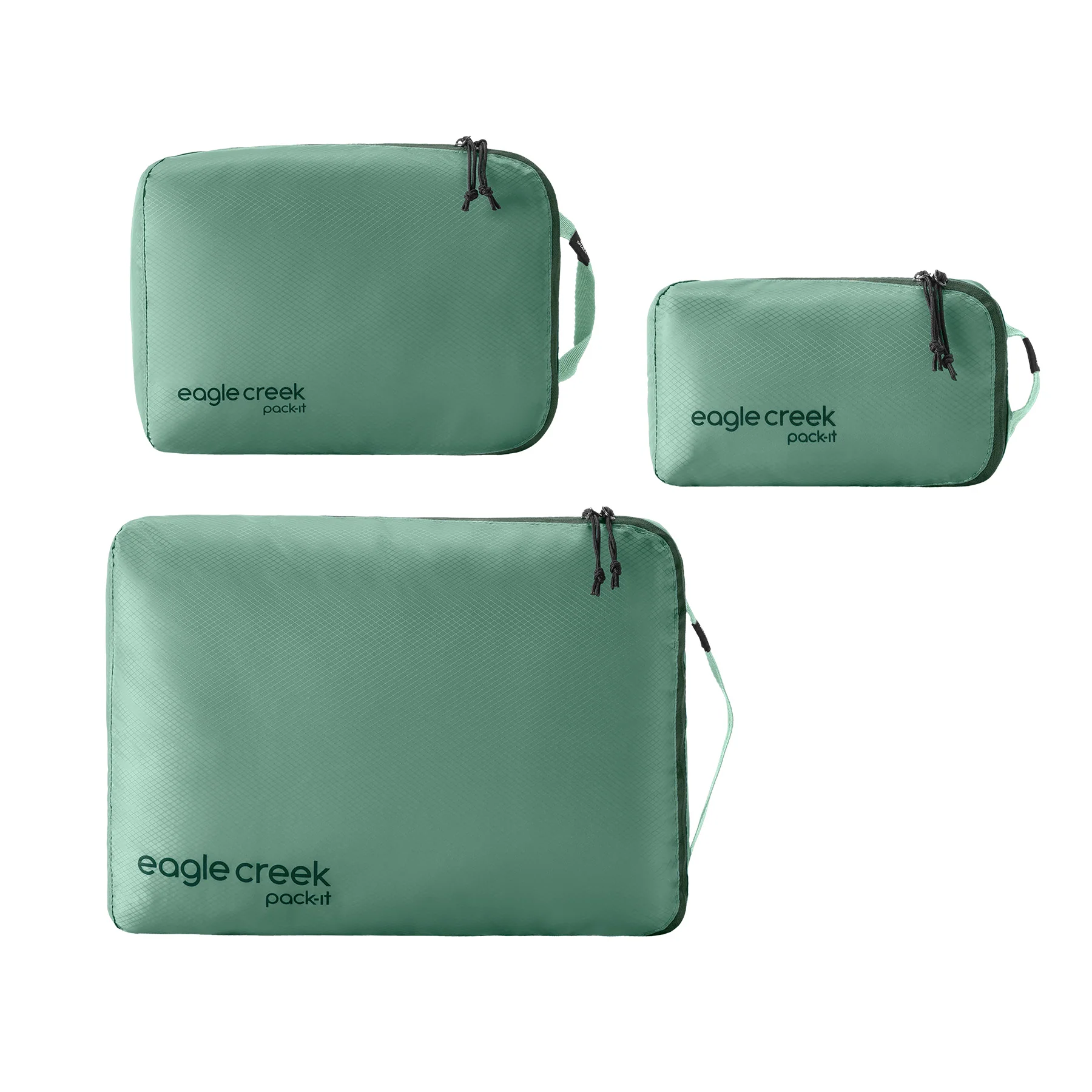 NEW Pack-It® Isolate Cube XS/S/M Set - Image 17