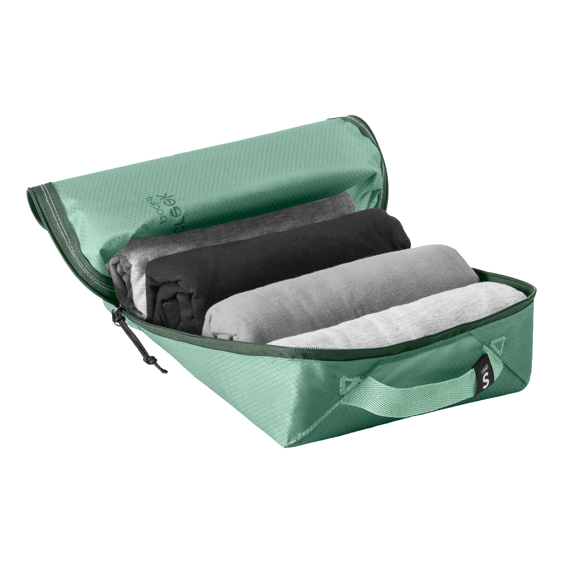 NEW Pack-It® Isolate Cube XS/S/M Set - Image 19