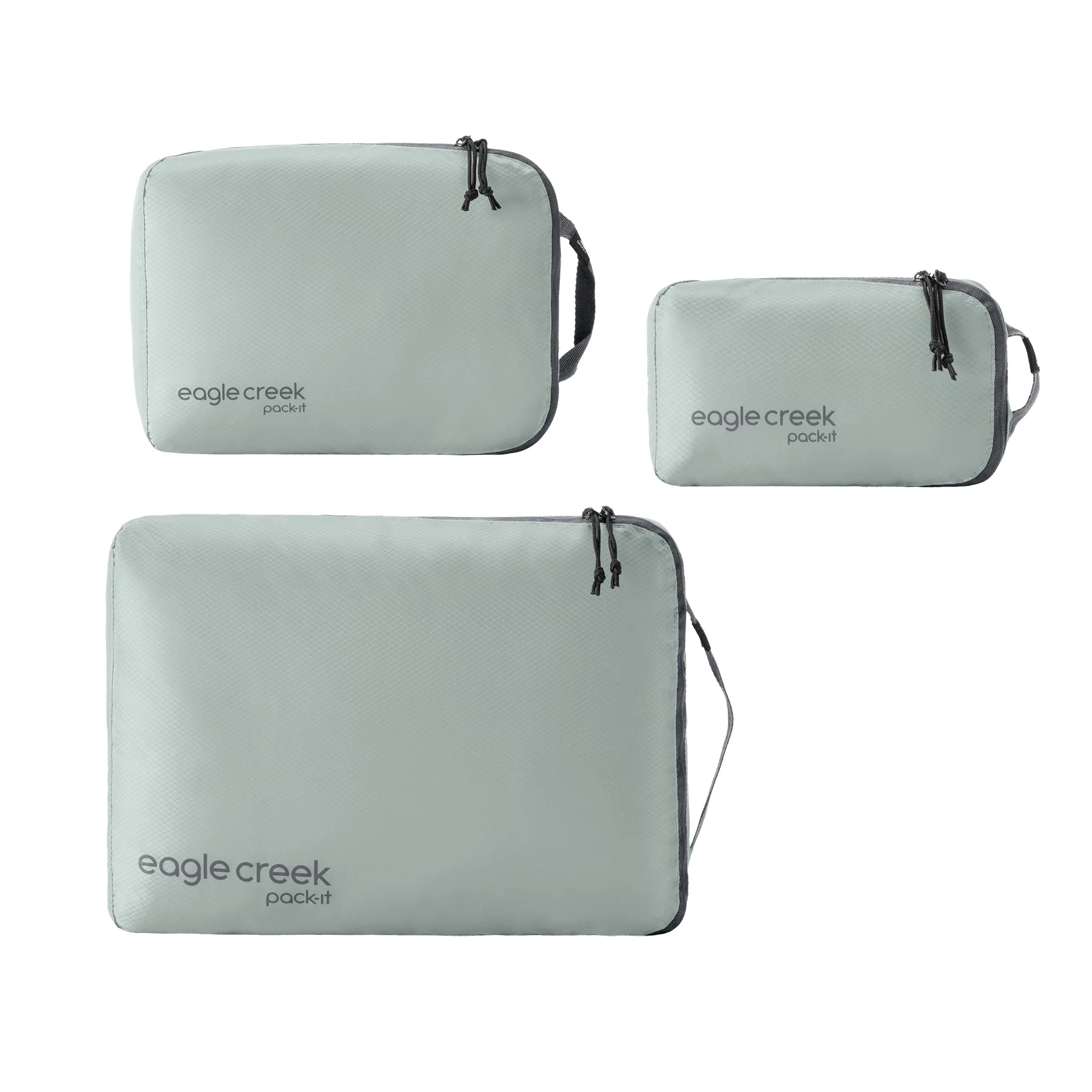 NEW Pack-It® Isolate Cube XS/S/M Set - Image 5