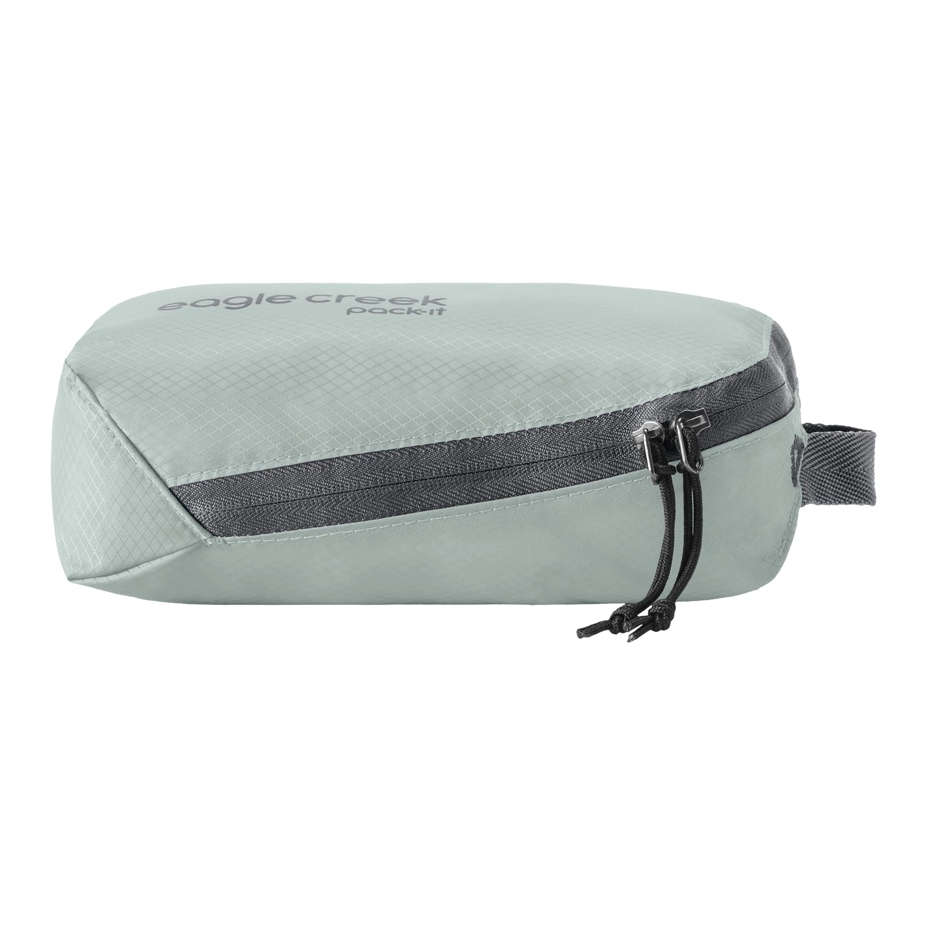 NEW Pack-It® Isolate Cube XS/S/M Set - Image 6