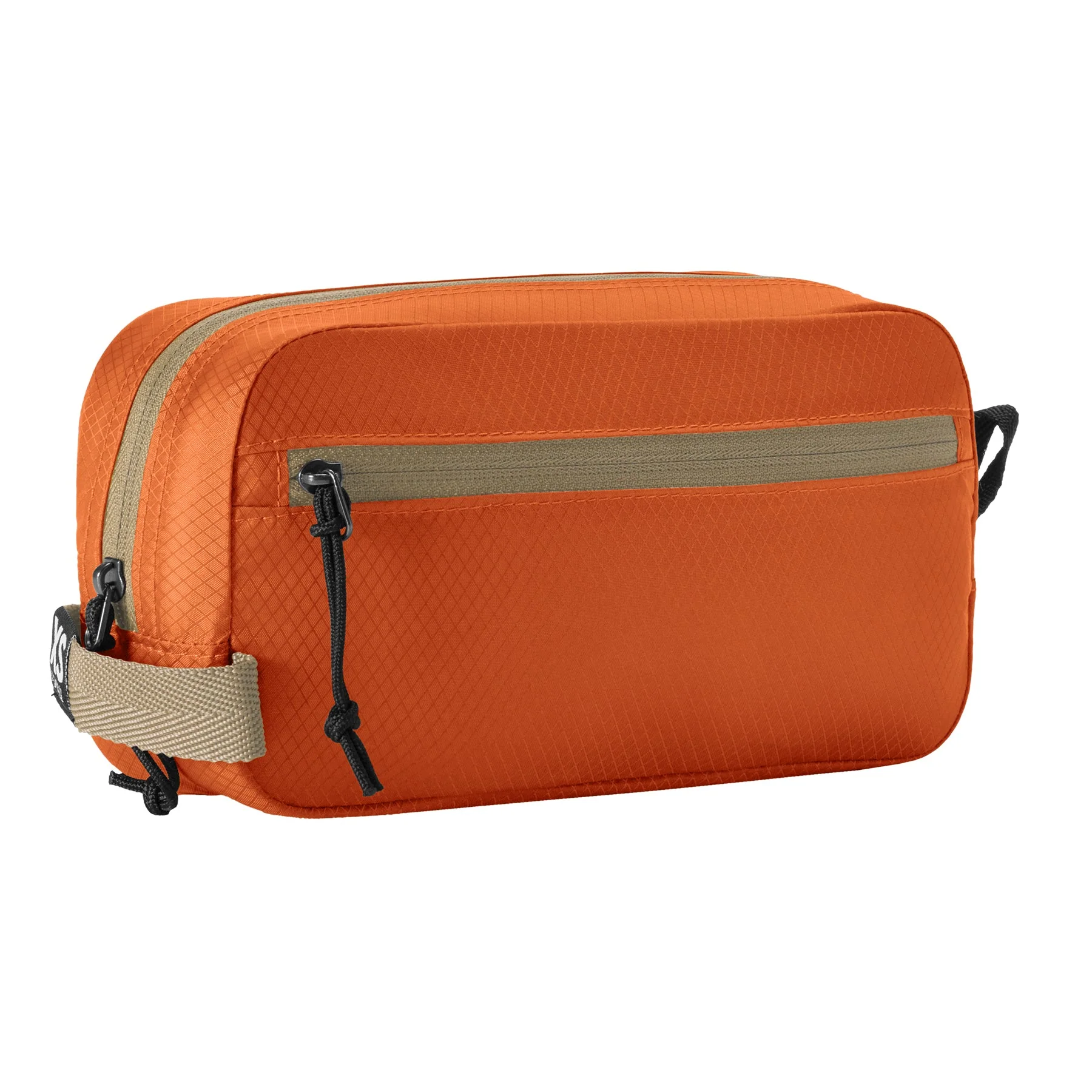 NEW Pack-It® Isolate Quick Trip XS - Image 10