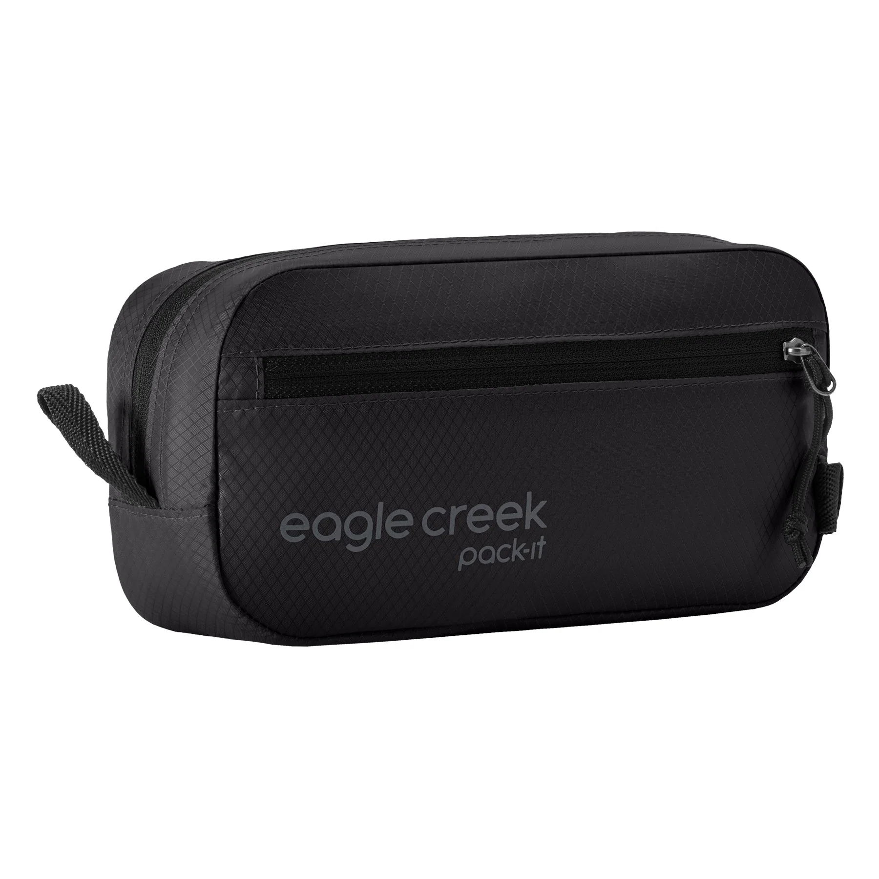 NEW Pack-It® Isolate Quick Trip XS - Image 11
