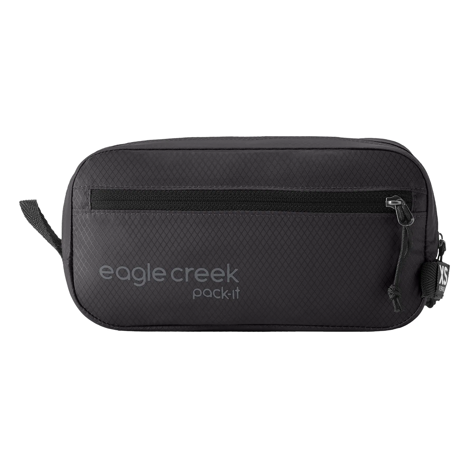 NEW Pack-It® Isolate Quick Trip XS - Image 12