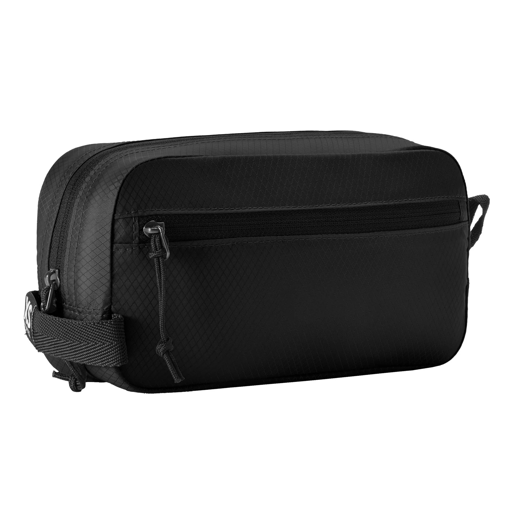 NEW Pack-It® Isolate Quick Trip XS - Image 13