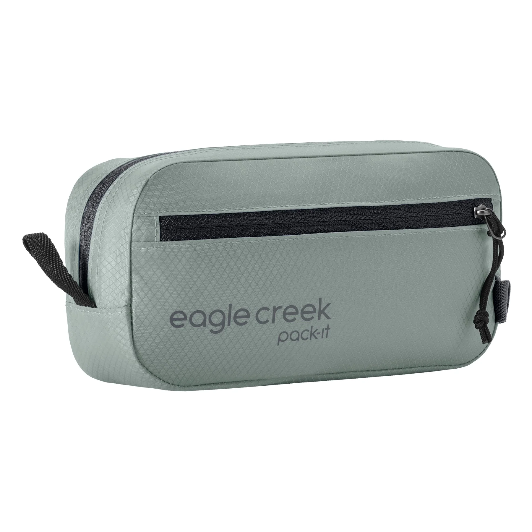 NEW Pack-It® Isolate Quick Trip XS - Image 14
