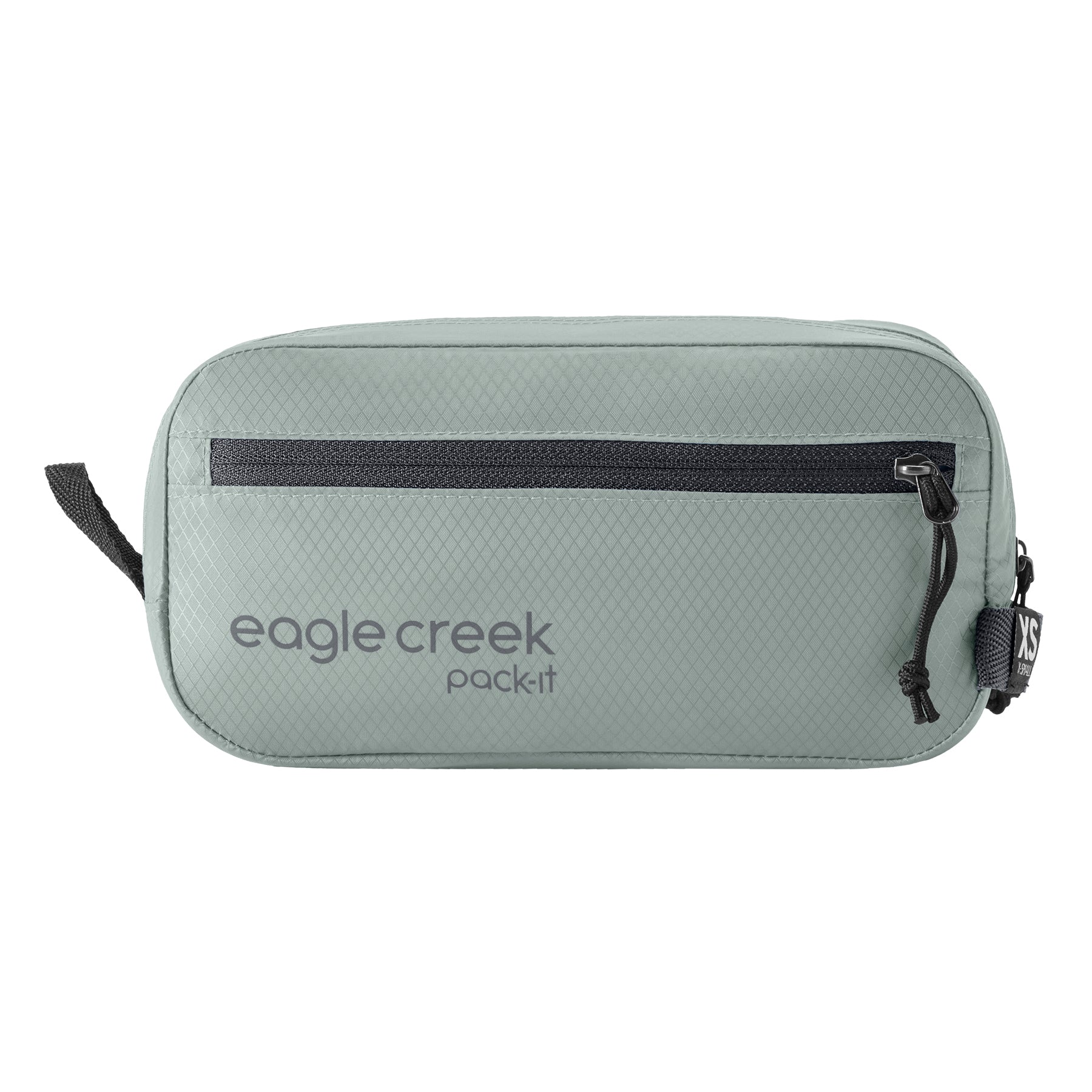 NEW Pack-It® Isolate Quick Trip XS - Image 15