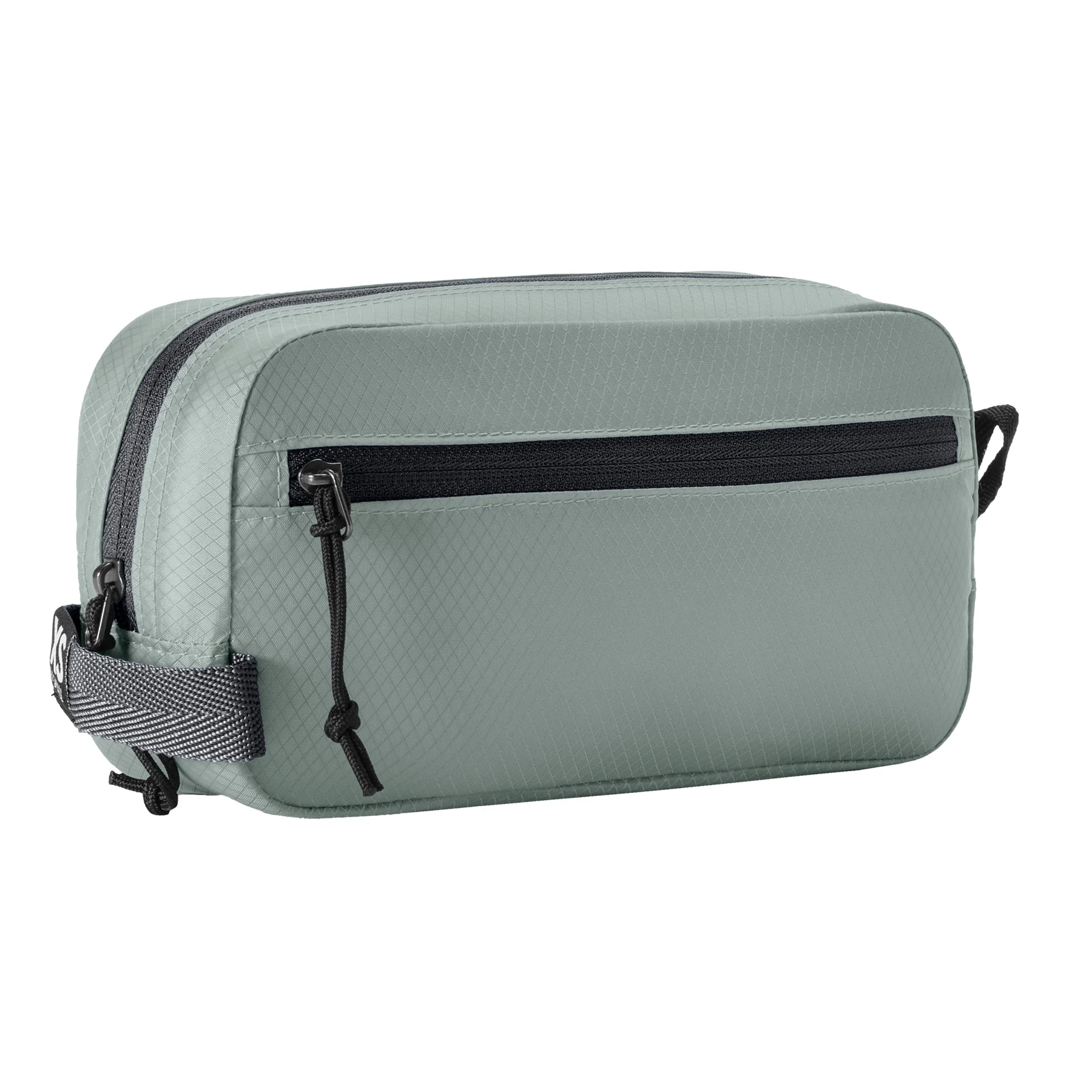 NEW Pack-It® Isolate Quick Trip XS - Image 16