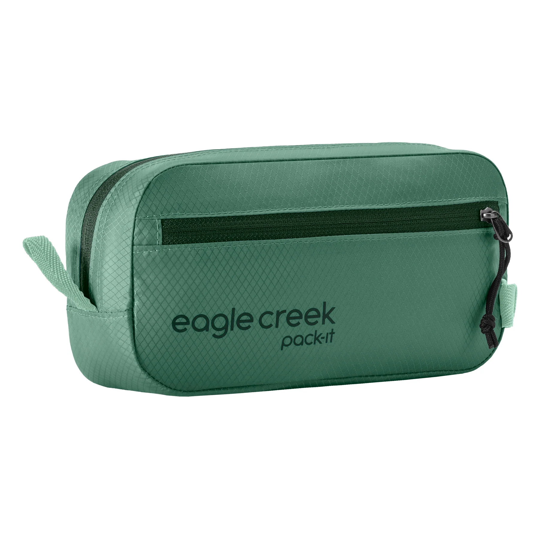 NEW Pack-It® Isolate Quick Trip XS - Image 17