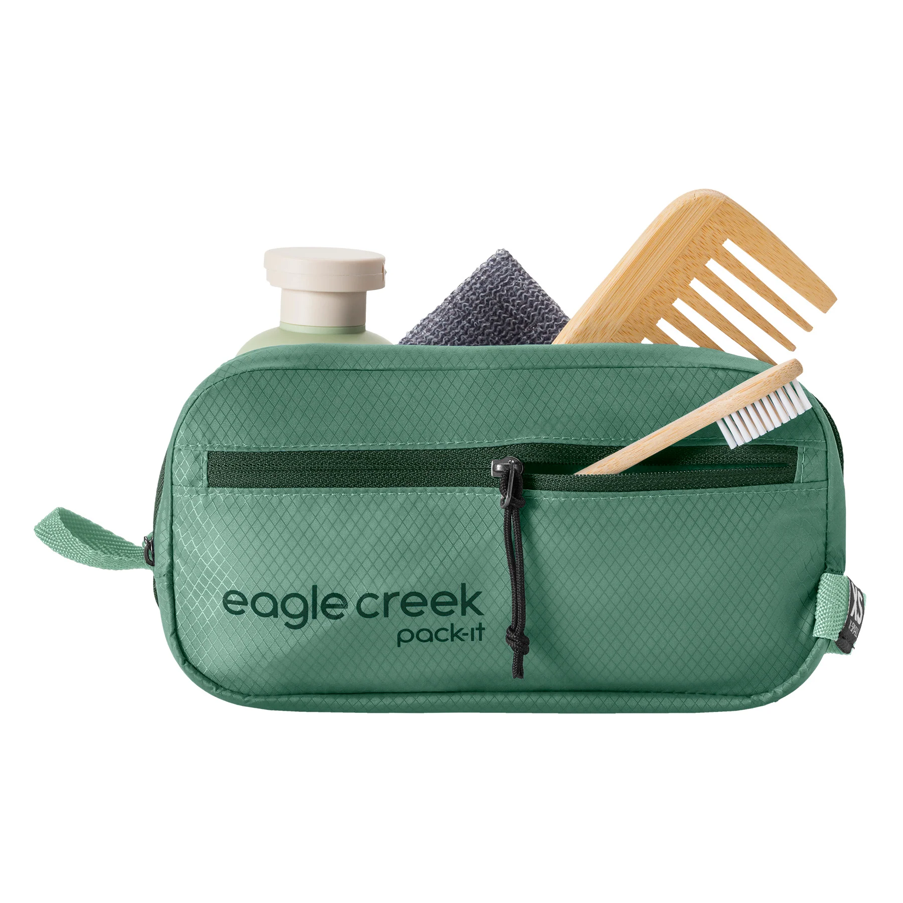 NEW Pack-It® Isolate Quick Trip XS - Image 18