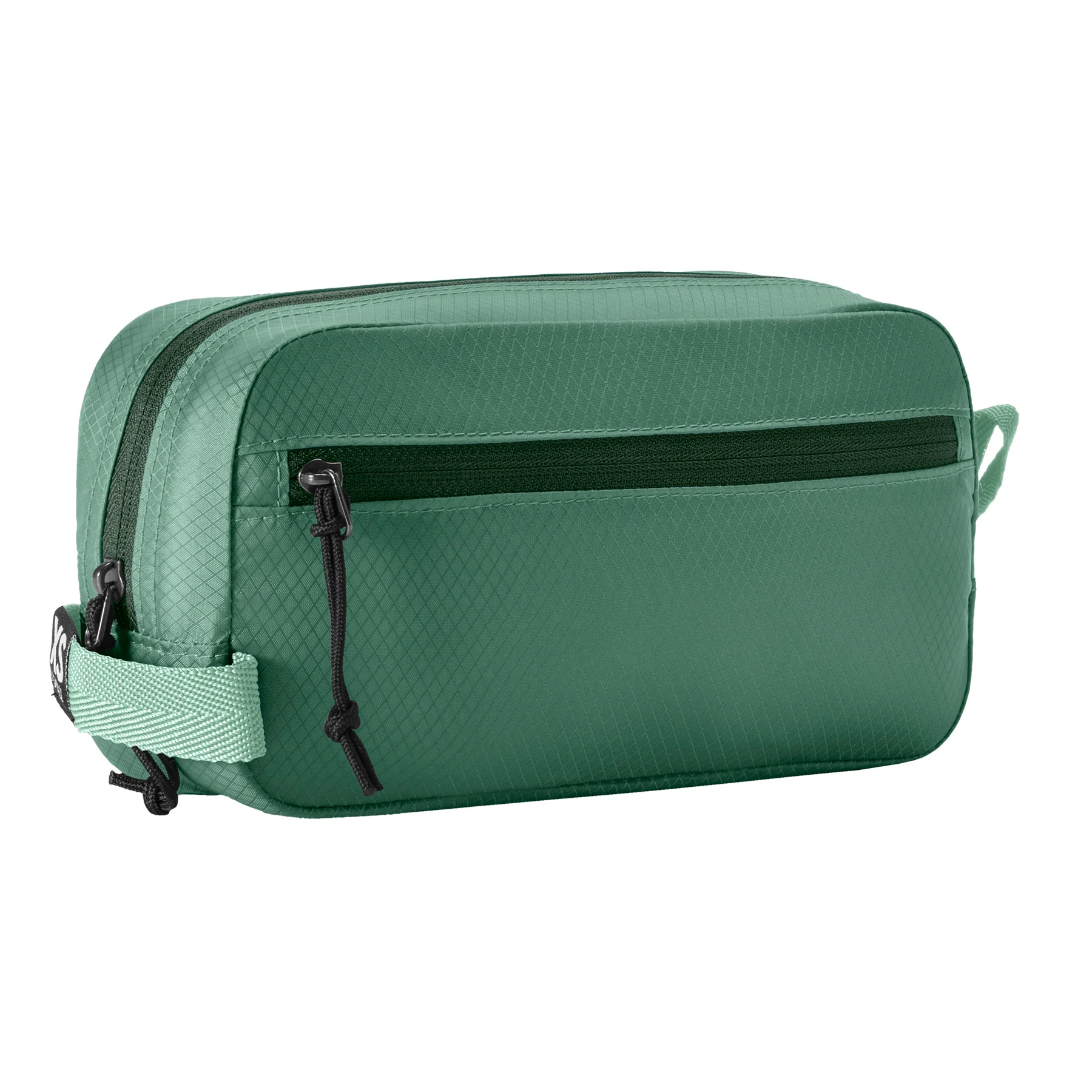 NEW Pack-It® Isolate Quick Trip XS - Image 19