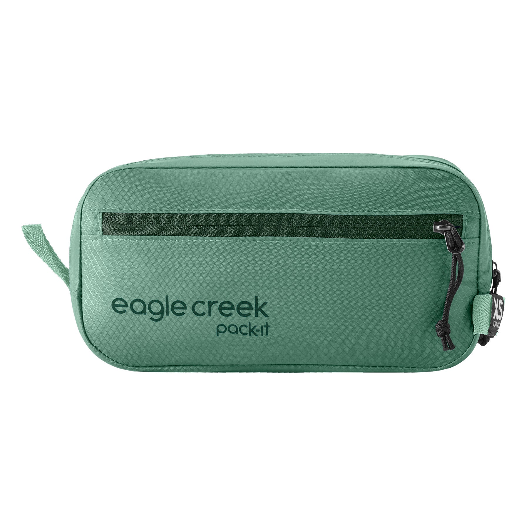 NEW Pack-It® Isolate Quick Trip XS - Image 20