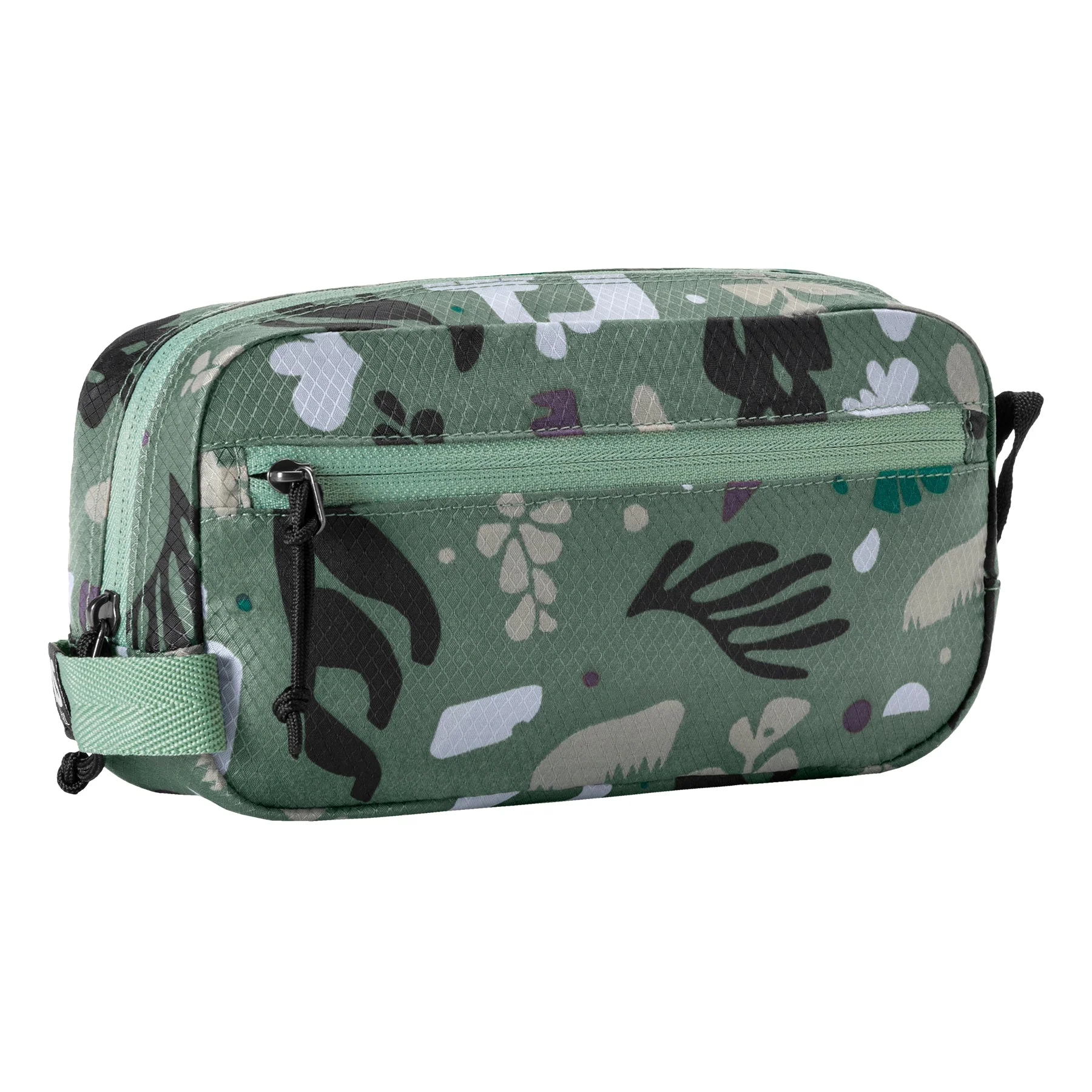 NEW Pack-It® Isolate Quick Trip XS - Image 3
