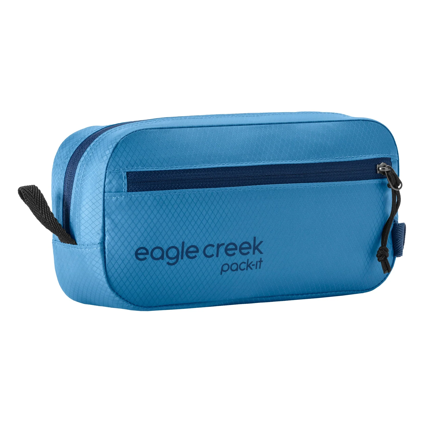 NEW Pack-It® Isolate Quick Trip XS - Image 4