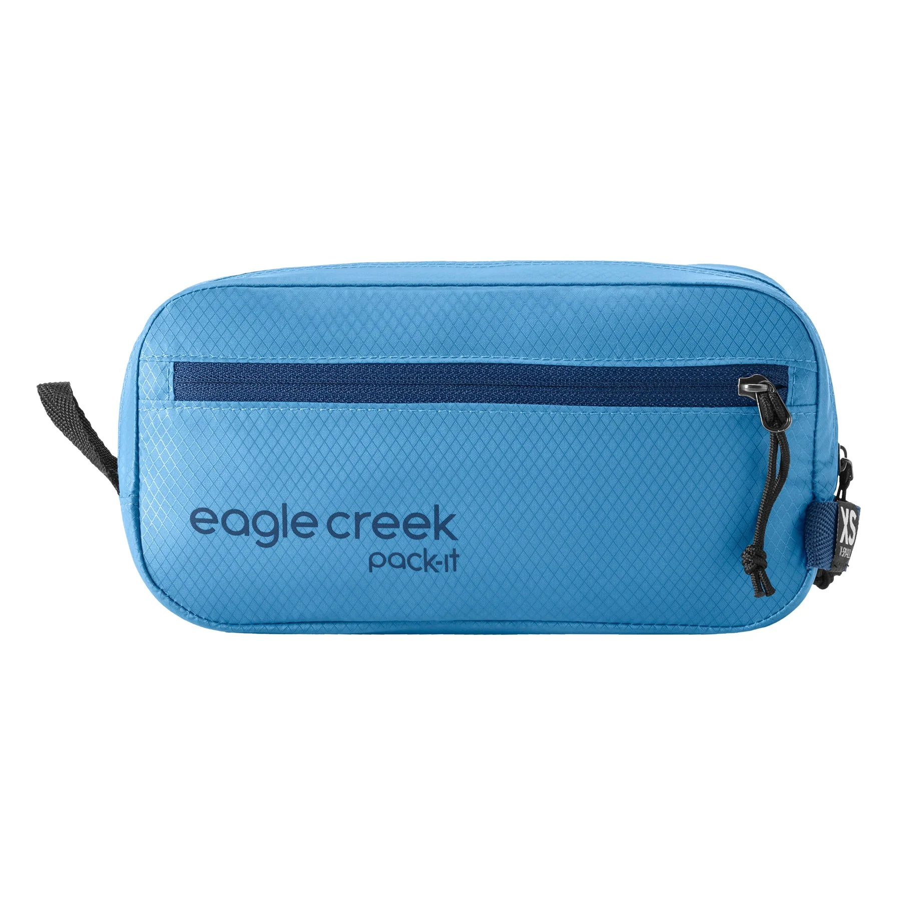 NEW Pack-It® Isolate Quick Trip XS - Image 5