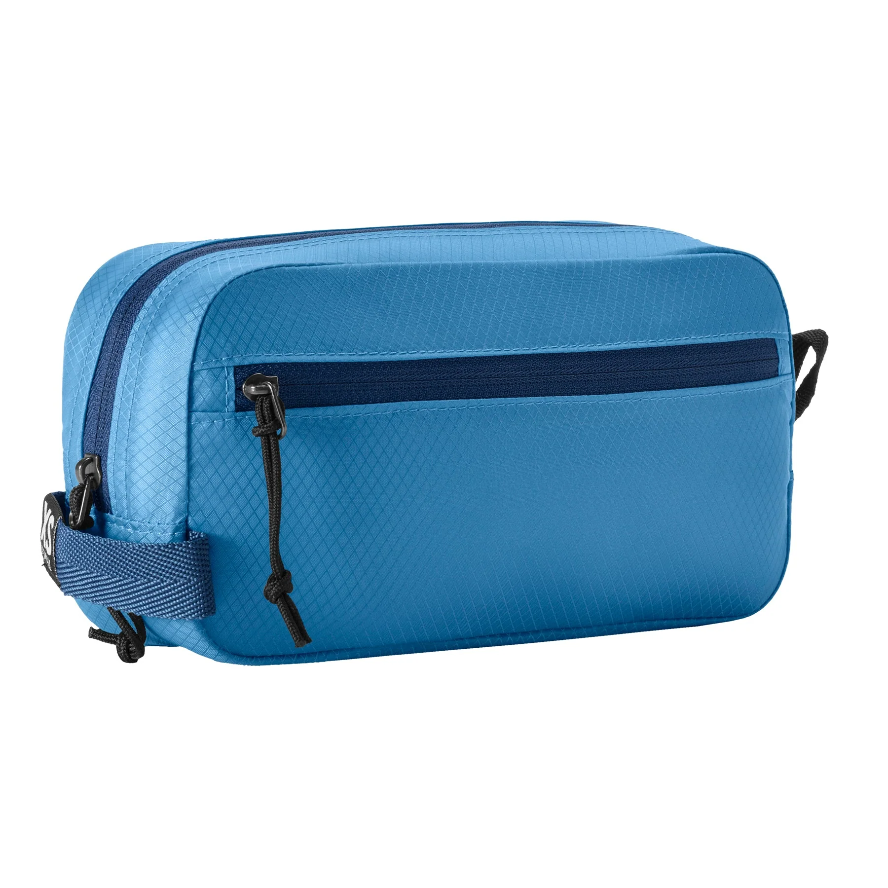 NEW Pack-It® Isolate Quick Trip XS - Image 6