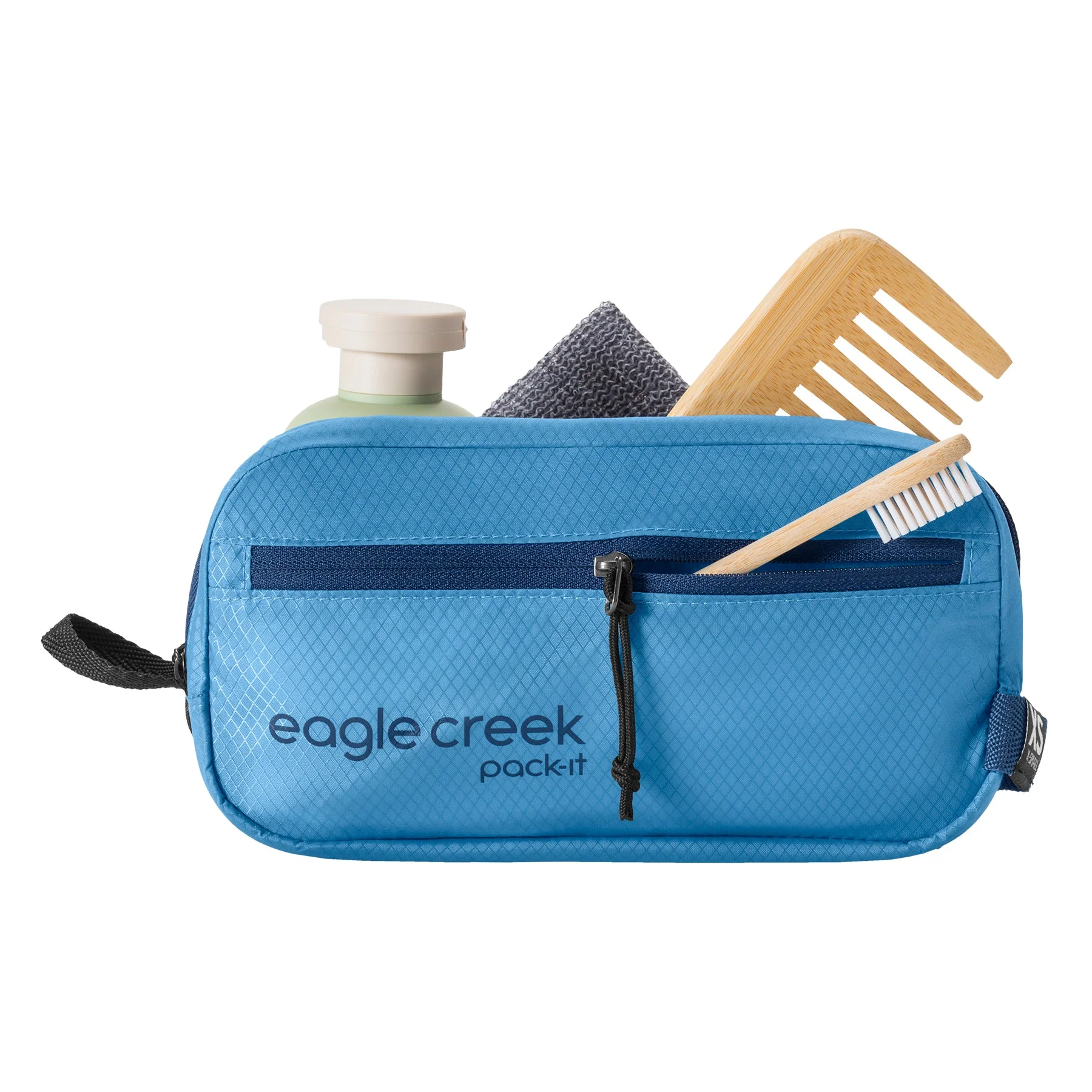 NEW Pack-It® Isolate Quick Trip XS - Image 7