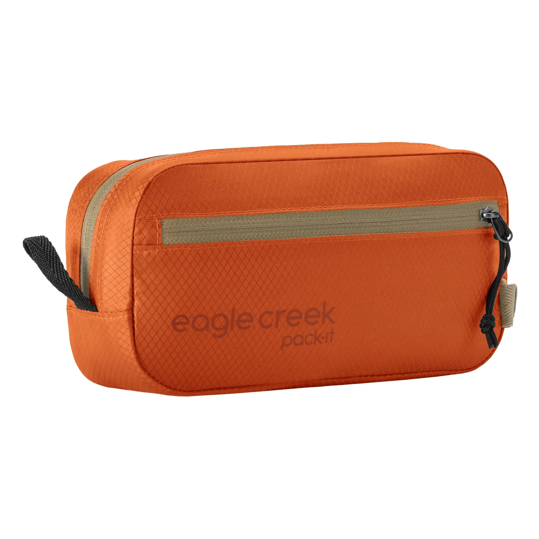 NEW Pack-It® Isolate Quick Trip XS - Image 8