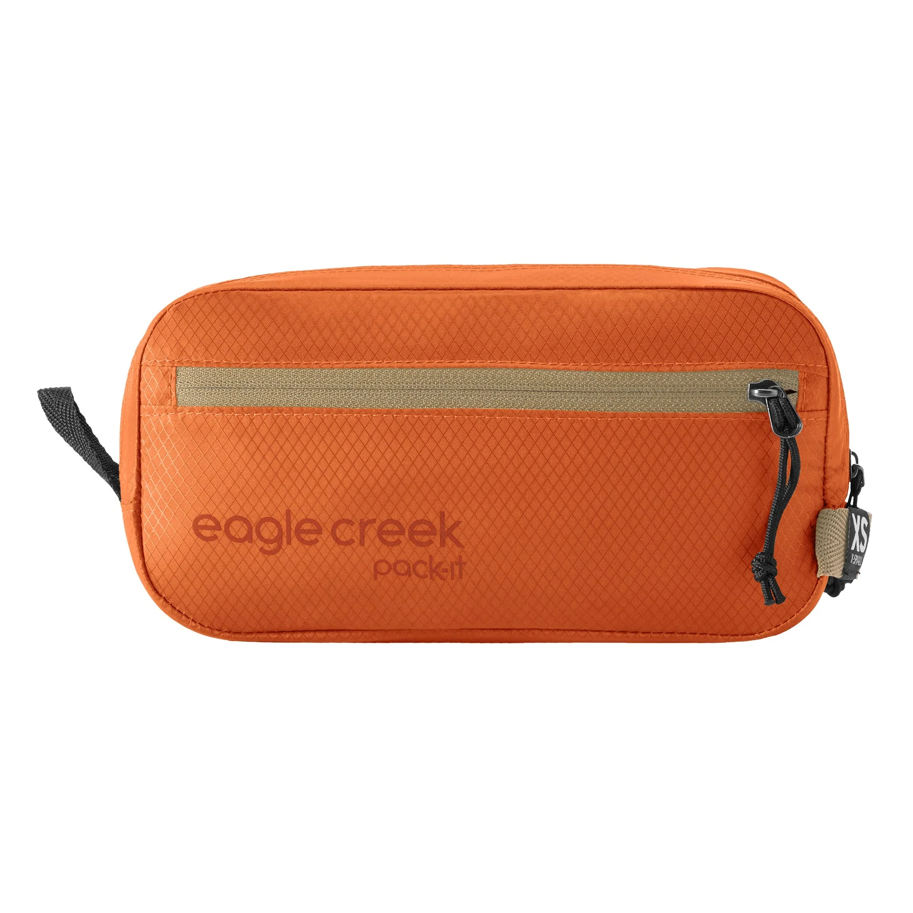 NEW Pack-It® Isolate Quick Trip XS - Image 9