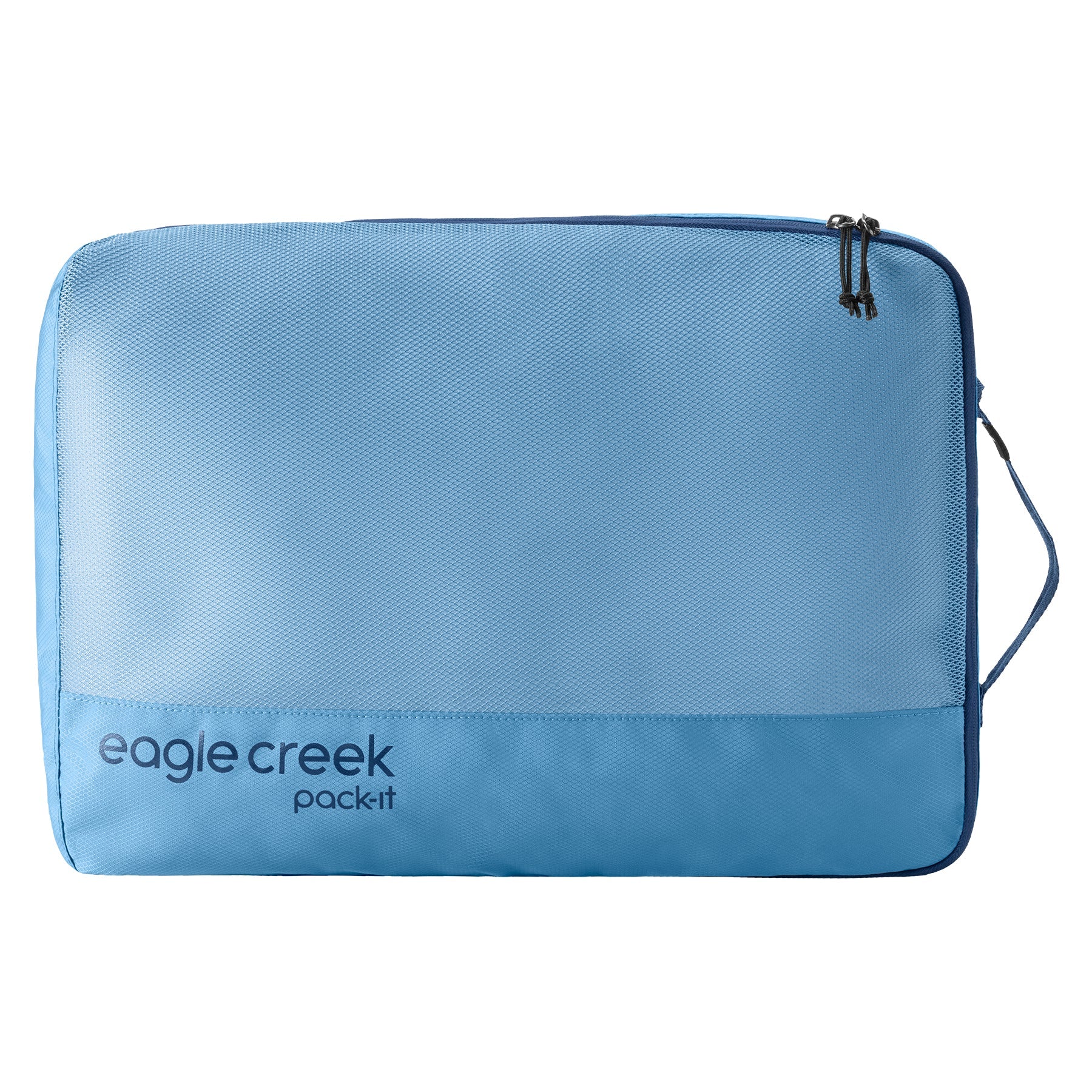 NEW Pack-It® Reveal Cube L - Image 10