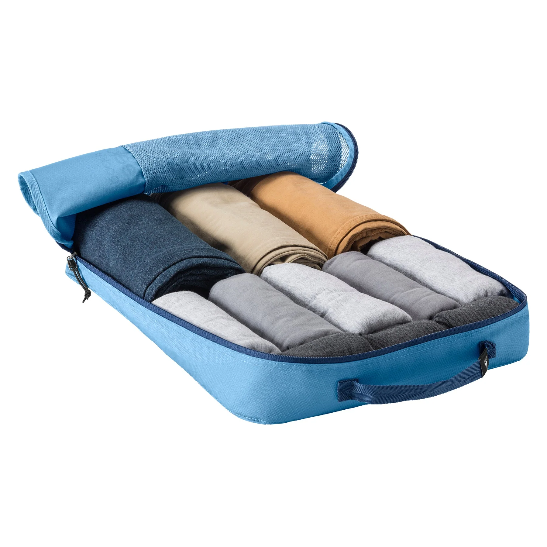 NEW Pack-It® Reveal Cube L - Image 11