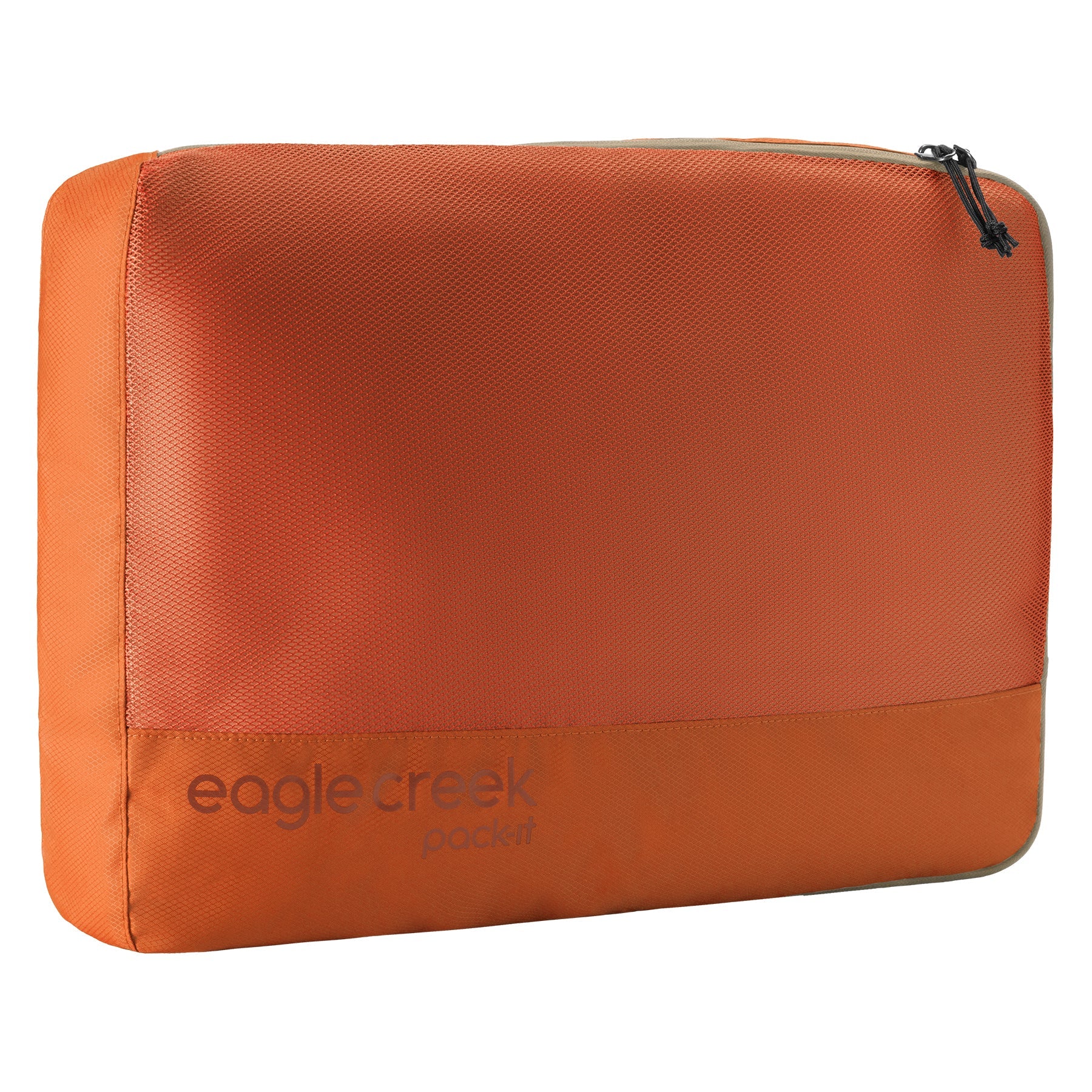 NEW Pack-It® Reveal Cube L - Image 13