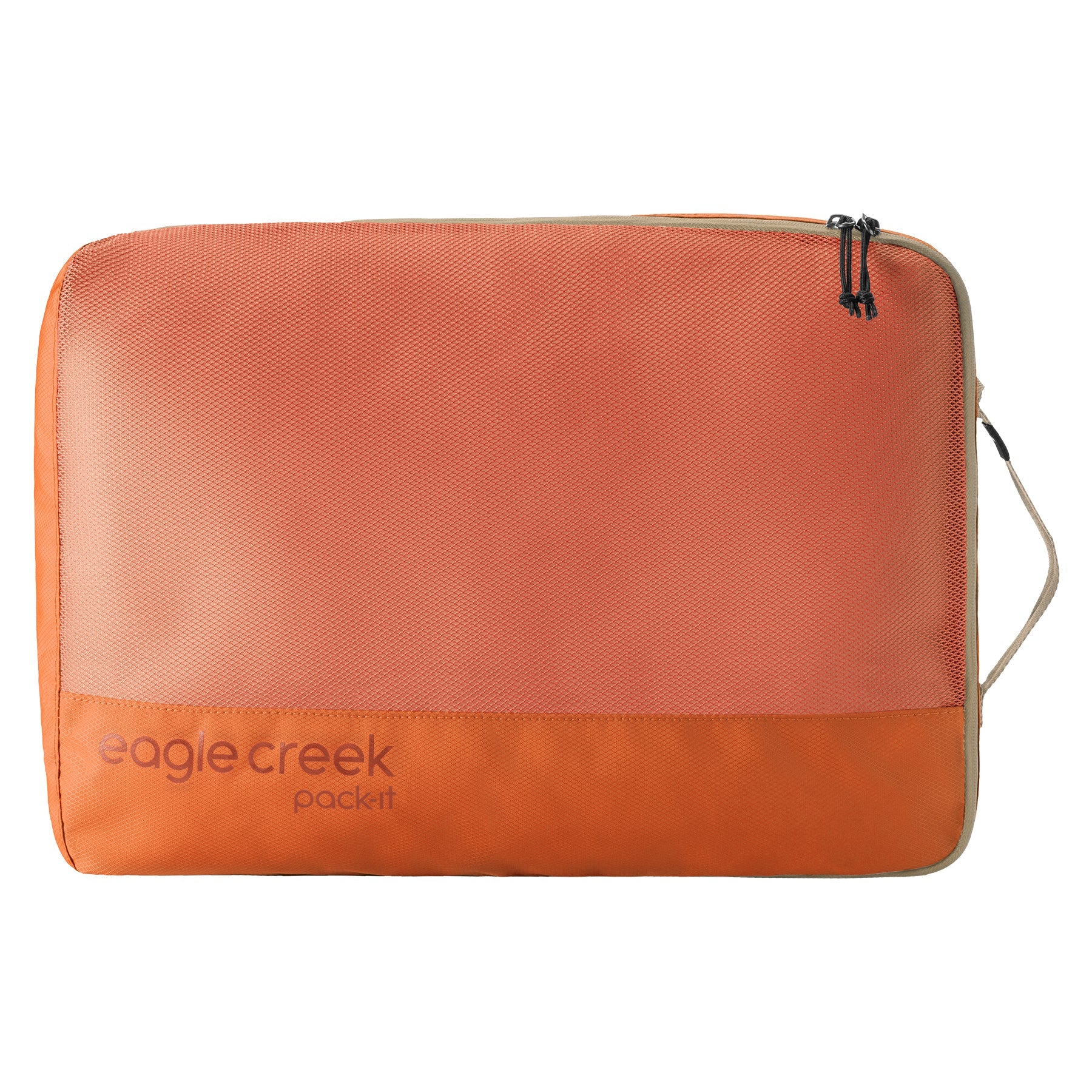 NEW Pack-It® Reveal Cube L - Image 15