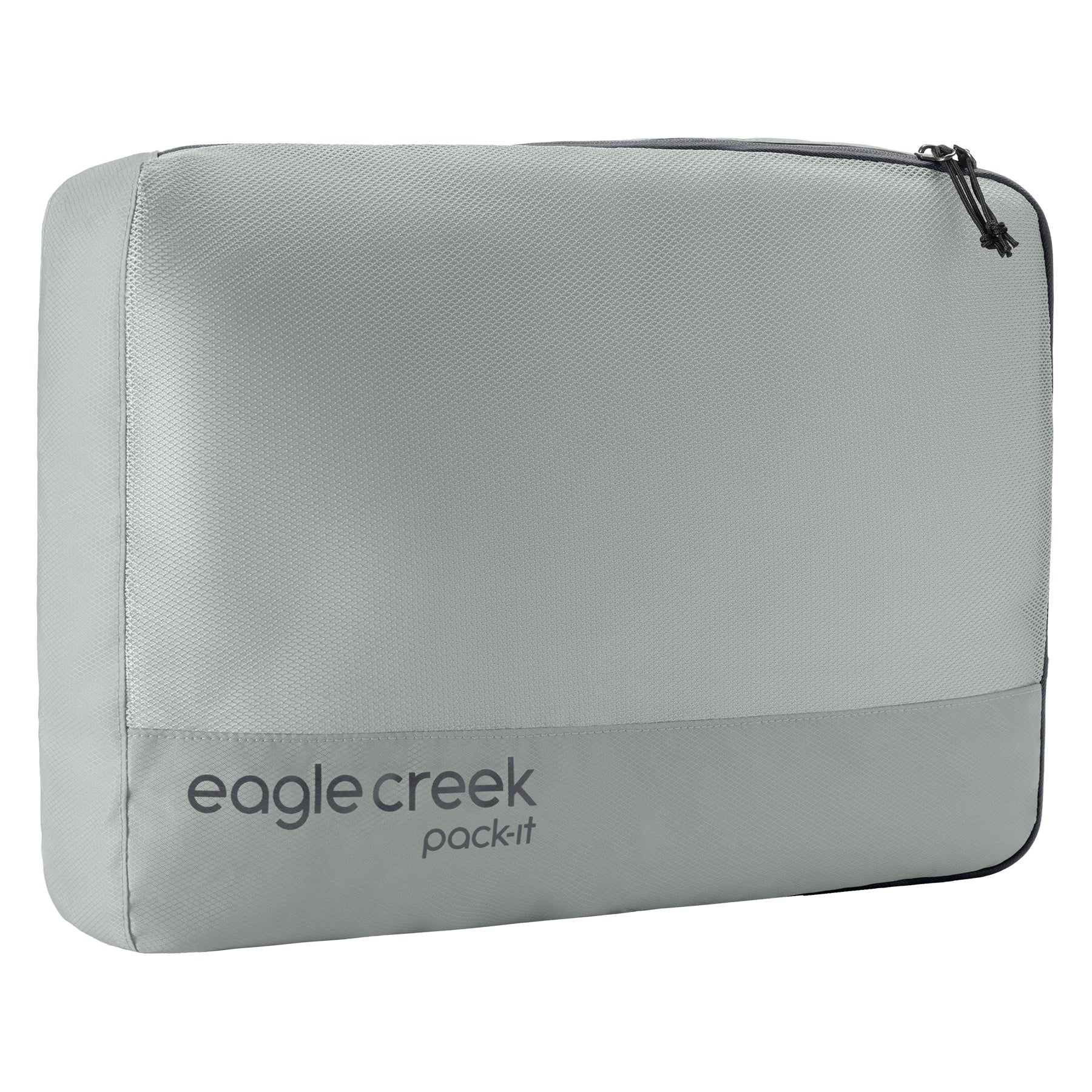 NEW Pack-It® Reveal Cube L - Image 16