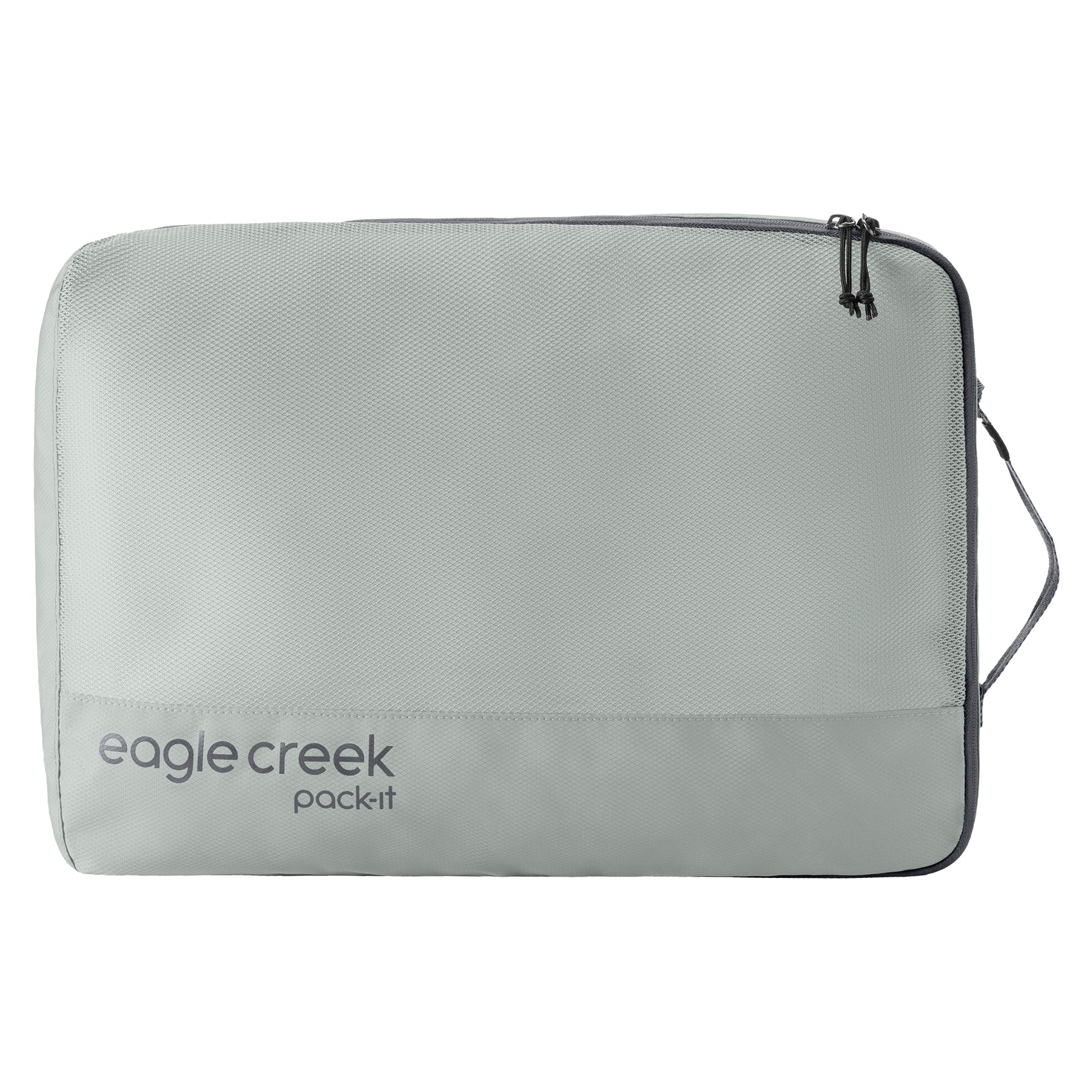 NEW Pack-It® Reveal Cube L - Image 18