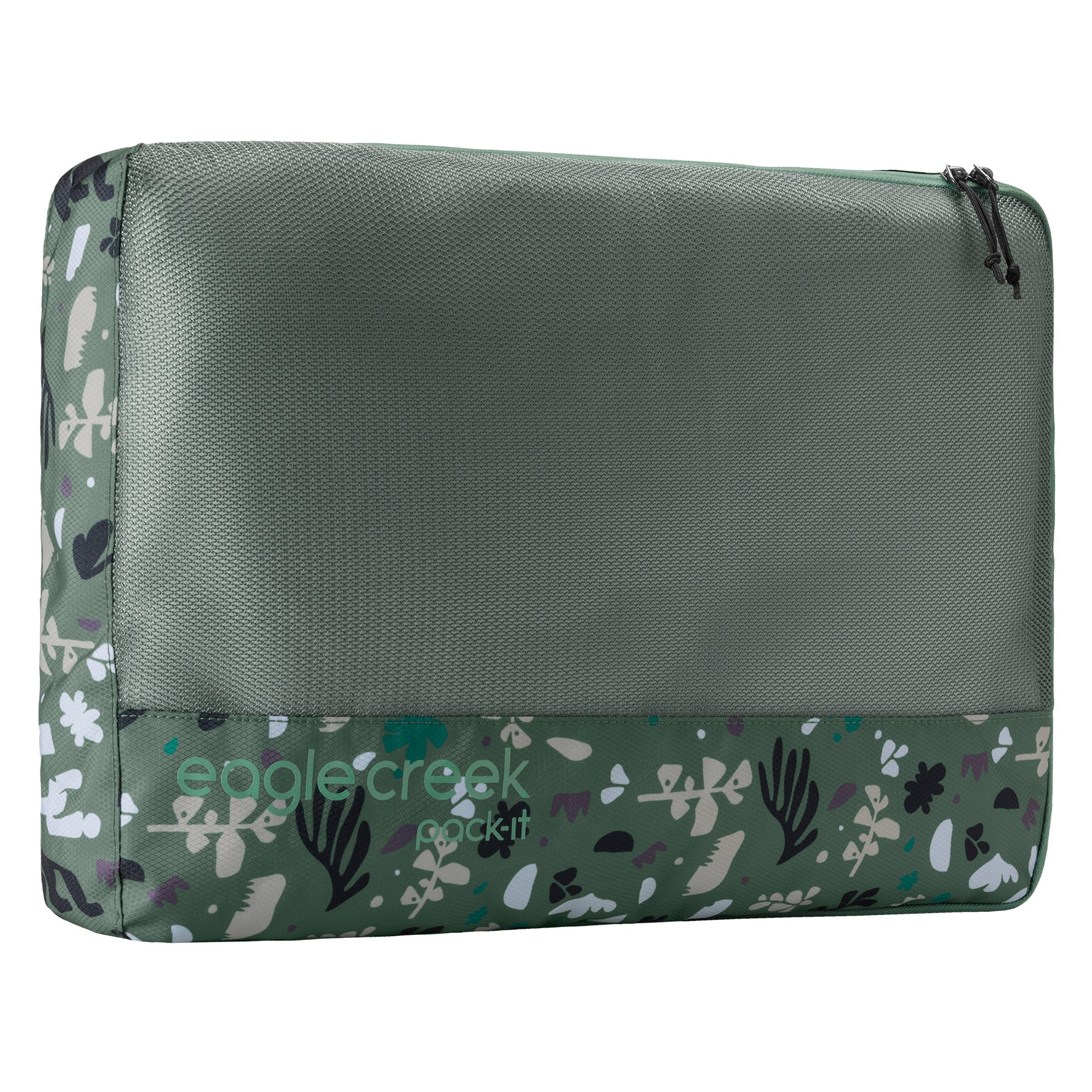 NEW Pack-It® Reveal Cube L - Image 19