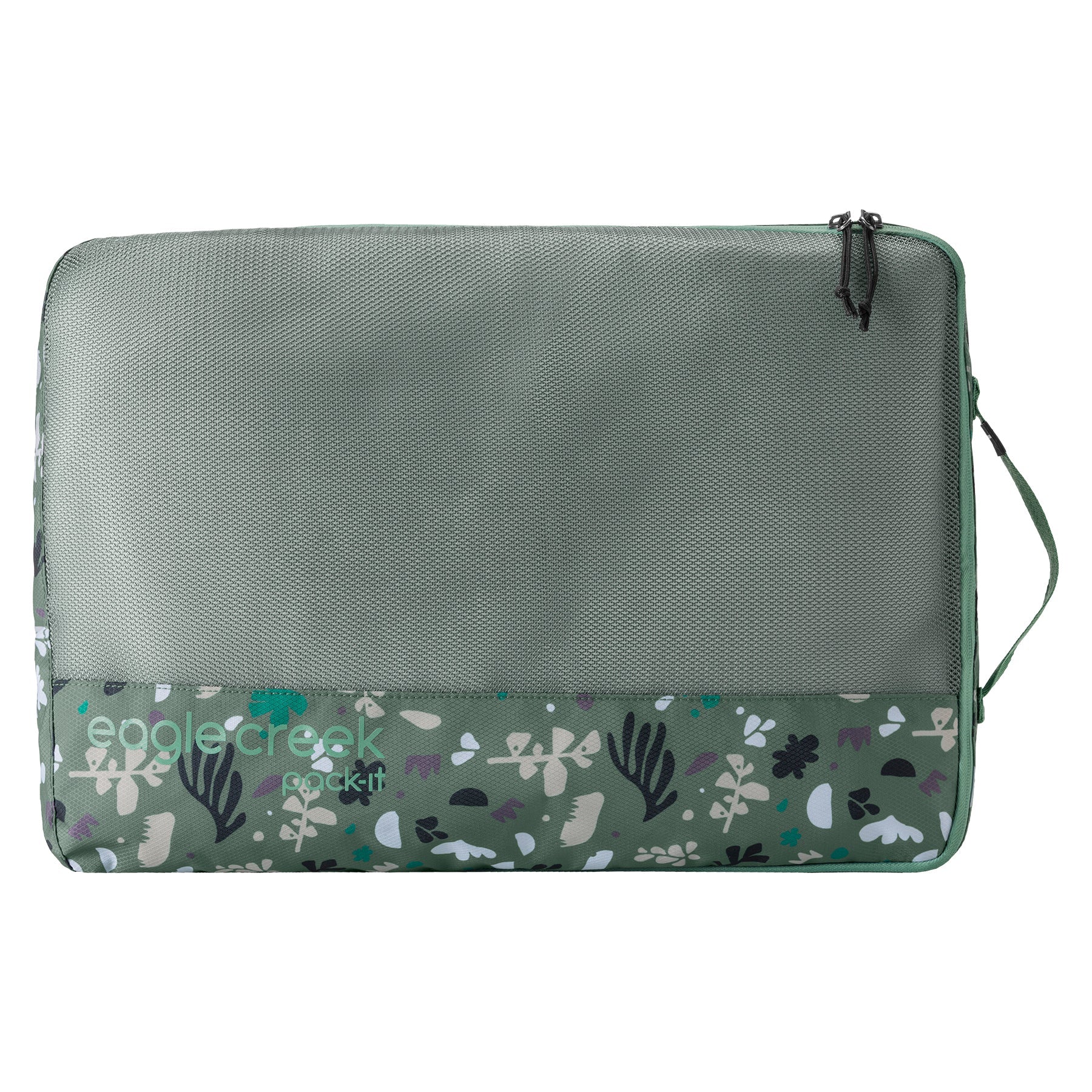 NEW Pack-It® Reveal Cube L - Image 21